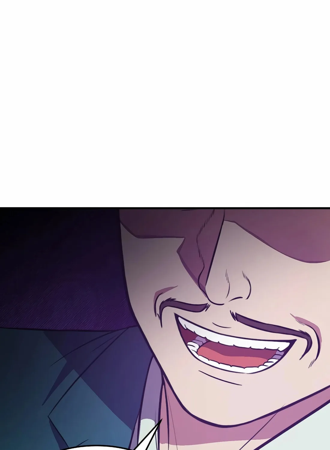 The Reincarnated Hero Goes to Monster Academy! Chapter 33 page 118 - 