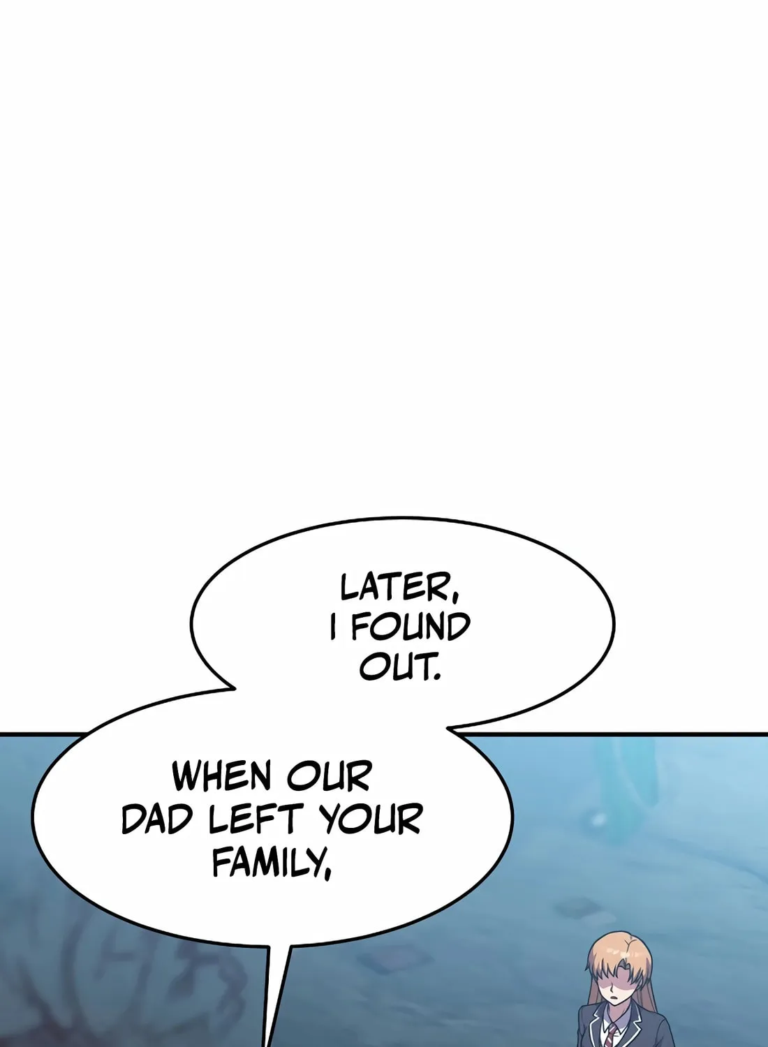 The Reincarnated Hero Goes to Monster Academy! Chapter 33 page 13 - 
