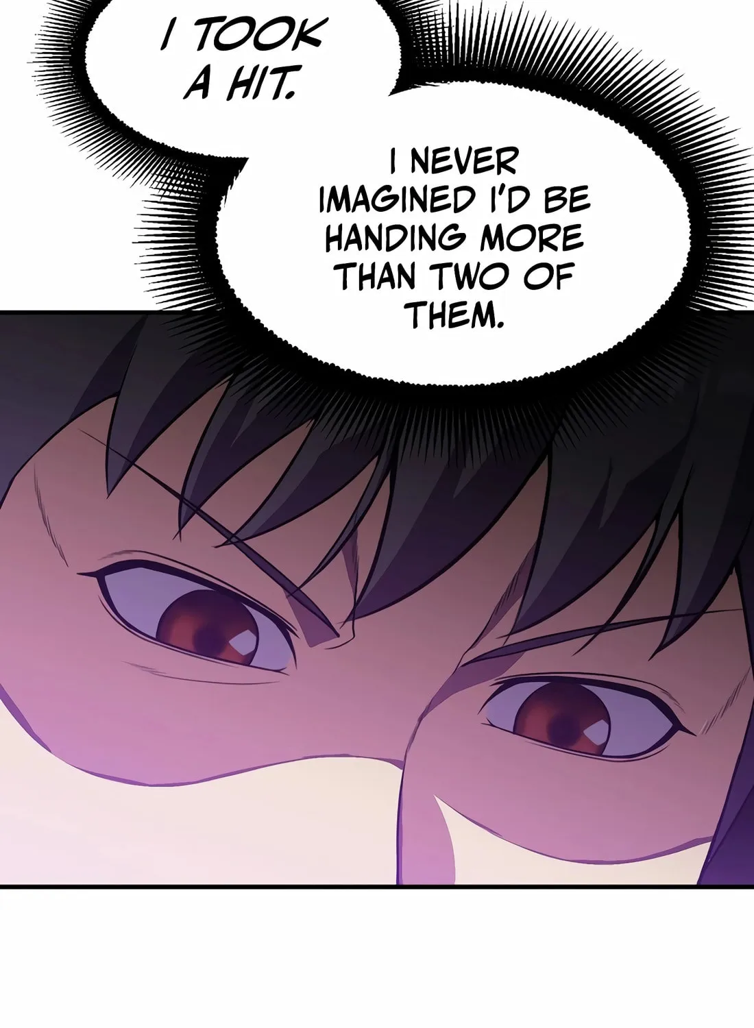 The Reincarnated Hero Goes to Monster Academy! Chapter 33 page 124 - 