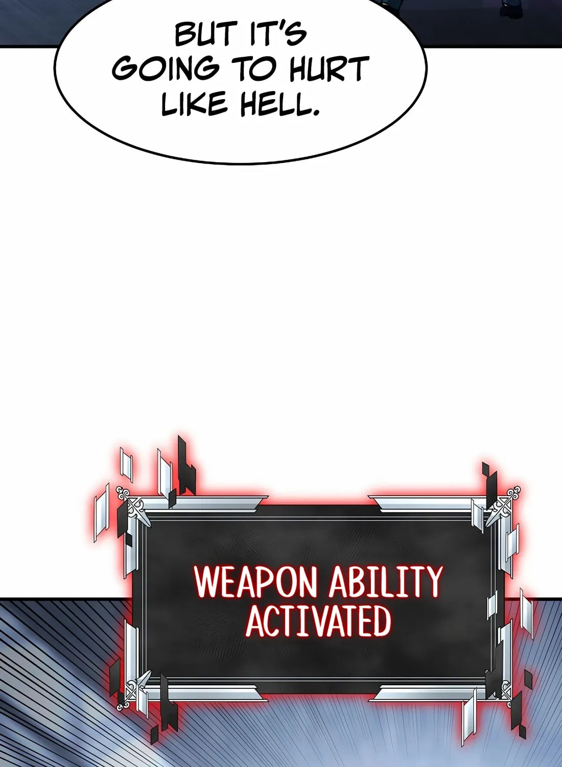 The Reincarnated Hero Goes to Monster Academy! Chapter 33 page 127 - 