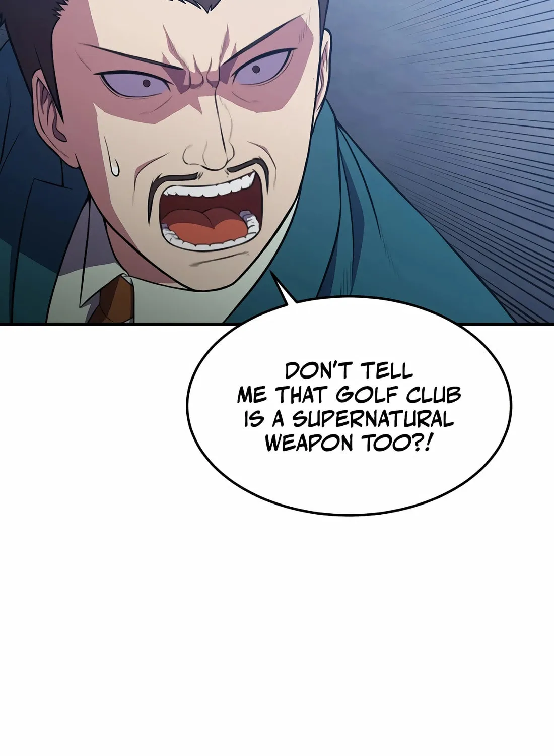 The Reincarnated Hero Goes to Monster Academy! Chapter 33 page 131 - 
