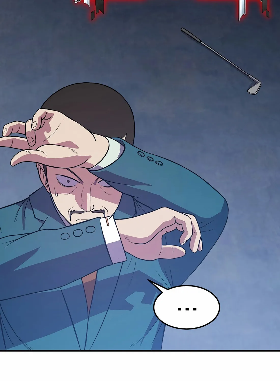 The Reincarnated Hero Goes to Monster Academy! Chapter 33 page 137 - 