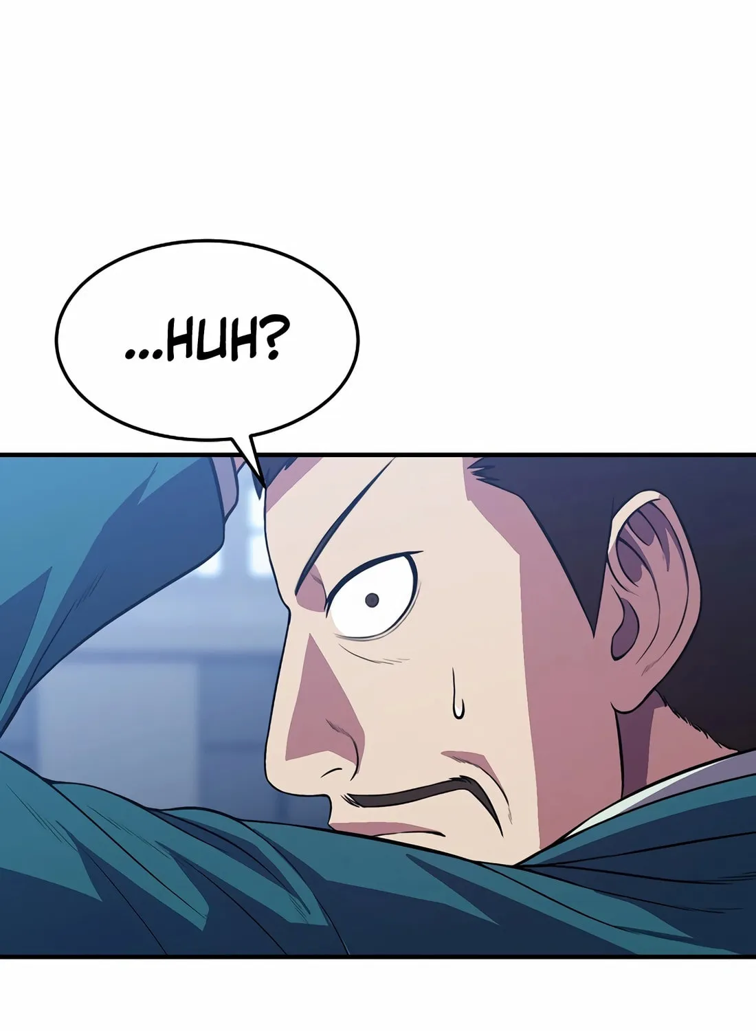 The Reincarnated Hero Goes to Monster Academy! Chapter 33 page 138 - 