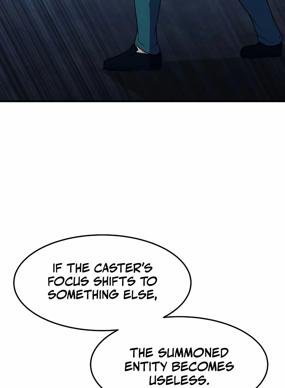 The Reincarnated Hero Goes to Monster Academy! Chapter 33 page 142 - 