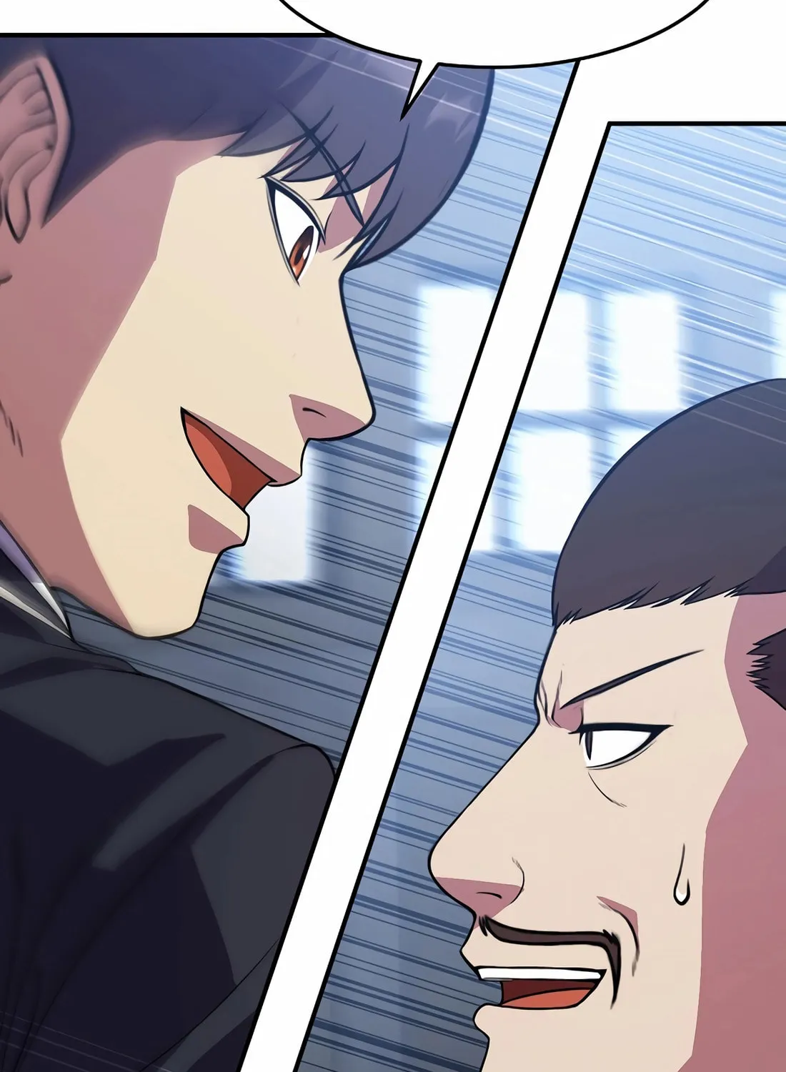 The Reincarnated Hero Goes to Monster Academy! Chapter 33 page 143 - 