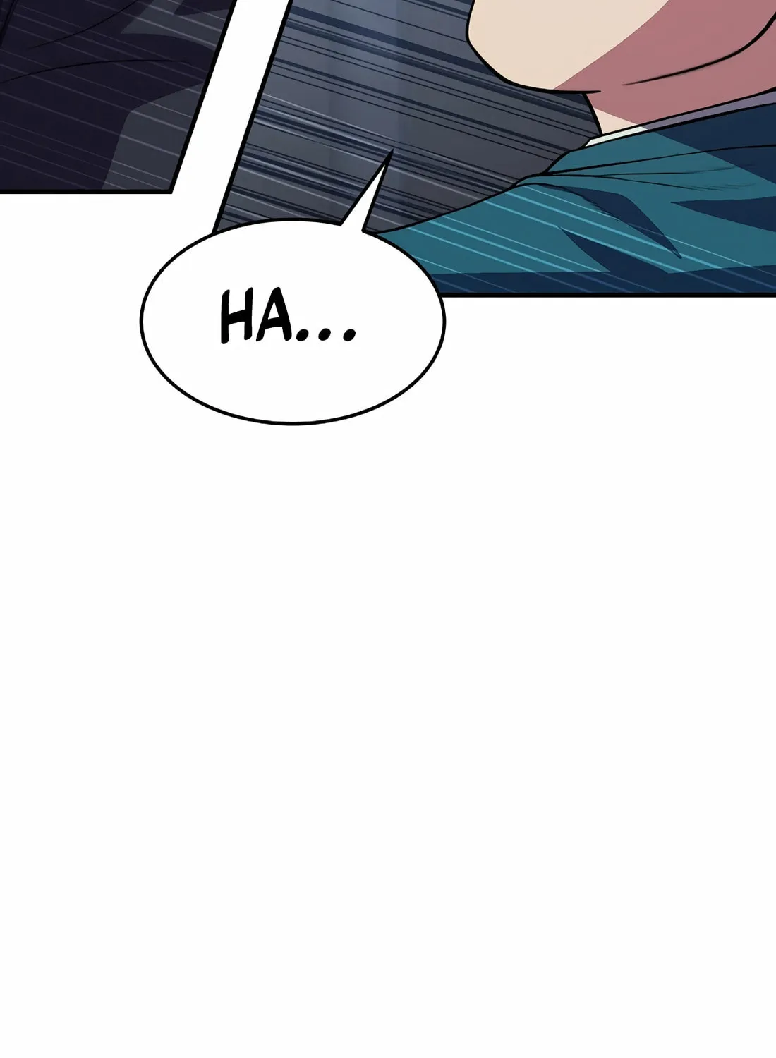 The Reincarnated Hero Goes to Monster Academy! Chapter 33 page 144 - 
