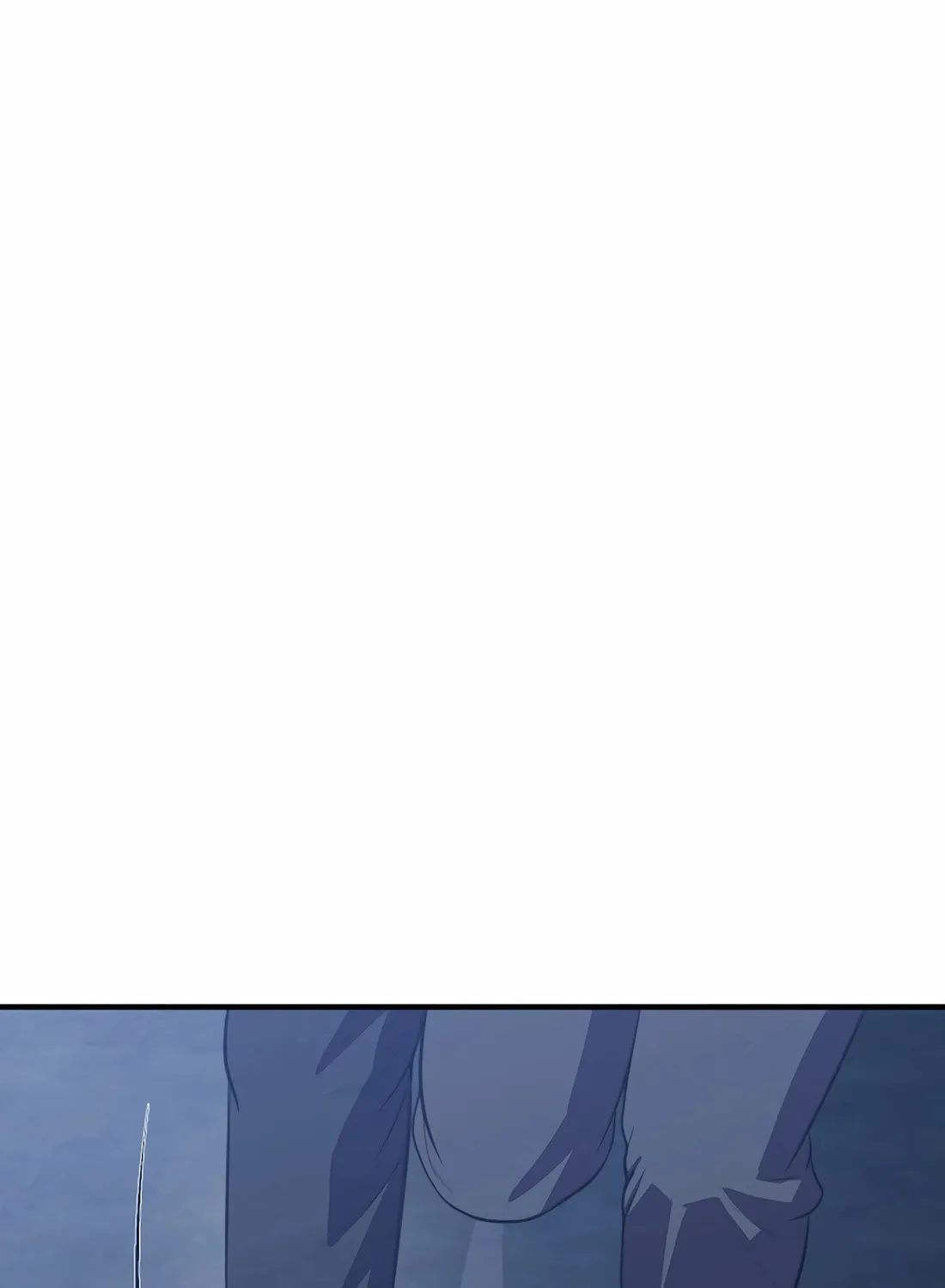 The Reincarnated Hero Goes to Monster Academy! Chapter 33 page 147 - 