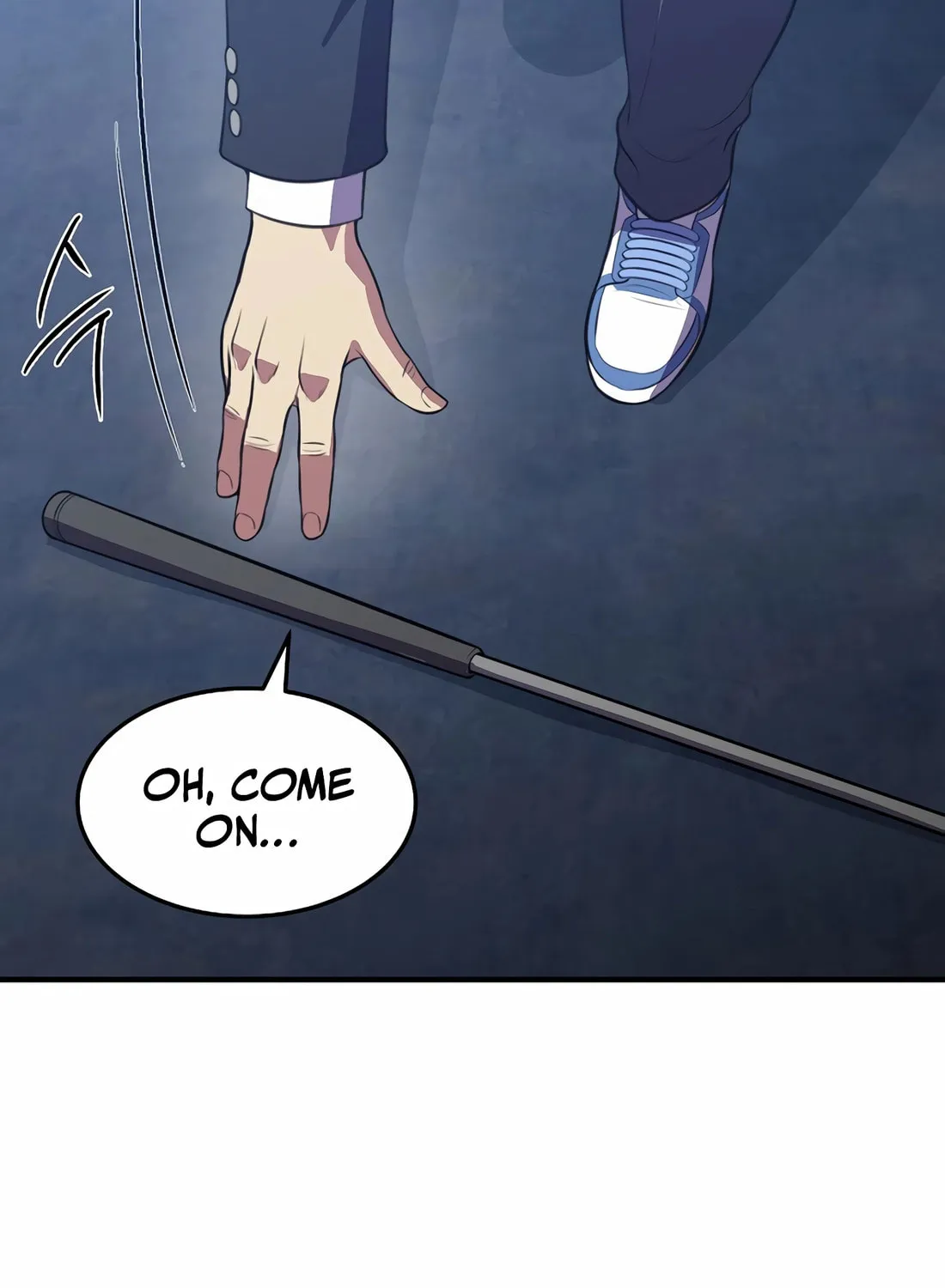 The Reincarnated Hero Goes to Monster Academy! Chapter 33 page 148 - 