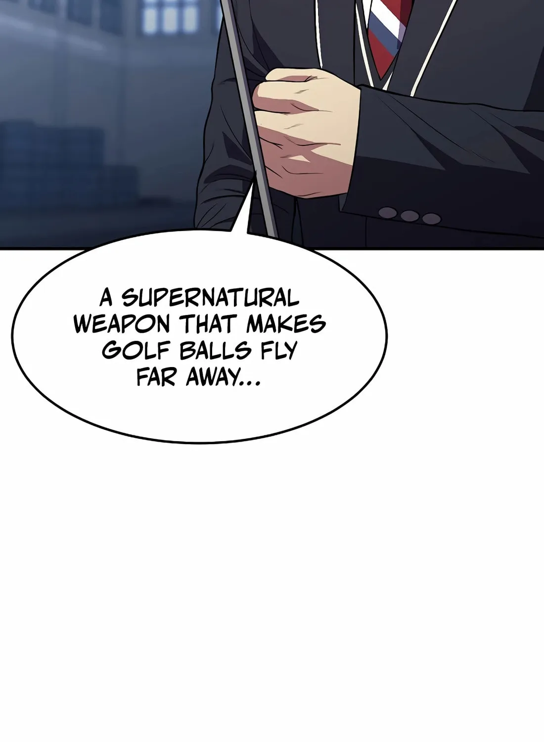 The Reincarnated Hero Goes to Monster Academy! Chapter 33 page 151 - 