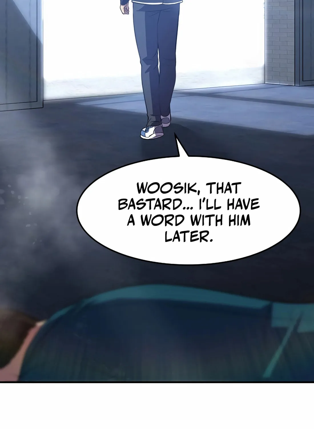 The Reincarnated Hero Goes to Monster Academy! Chapter 33 page 153 - 