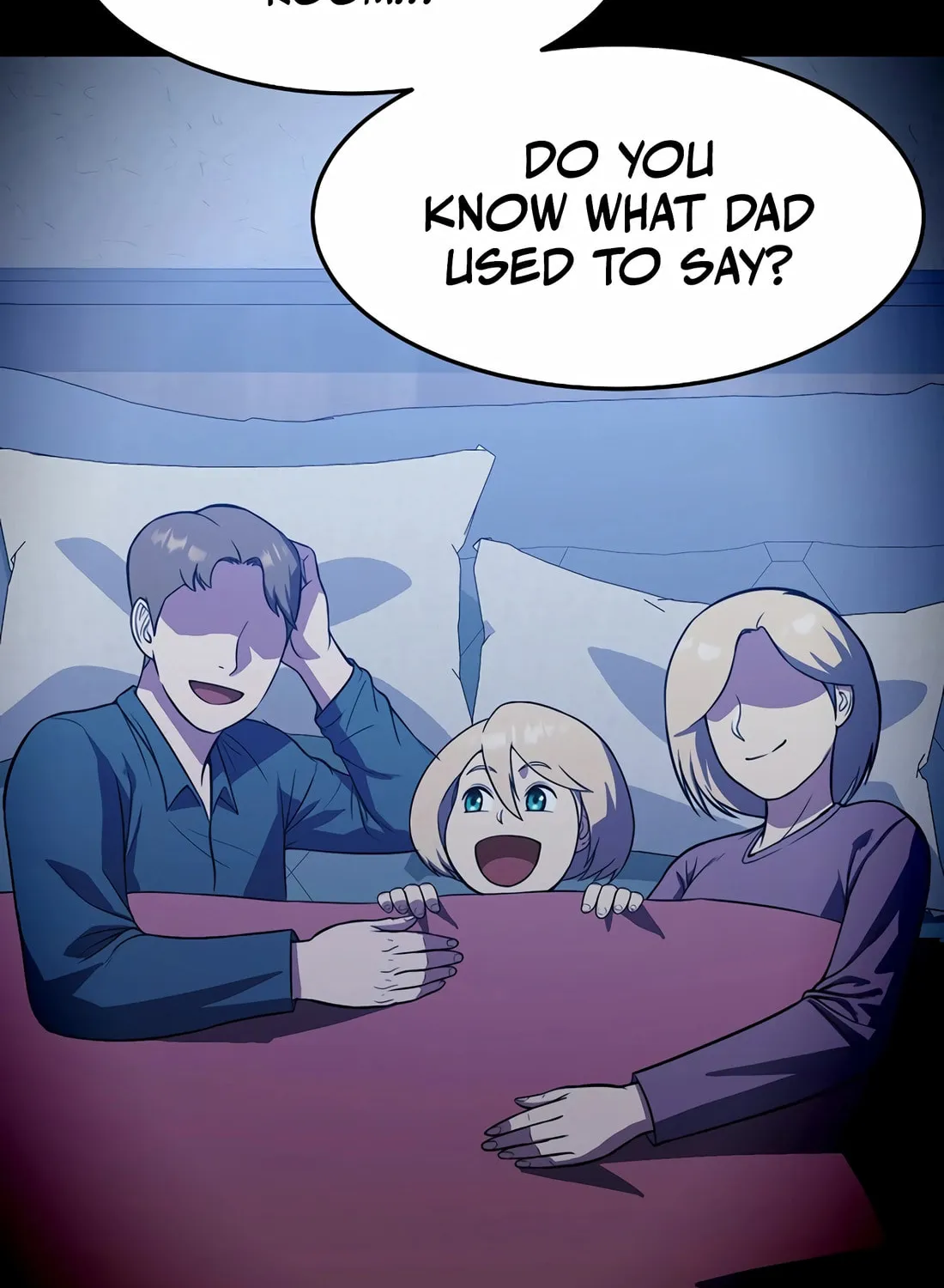 The Reincarnated Hero Goes to Monster Academy! Chapter 33 page 18 - 