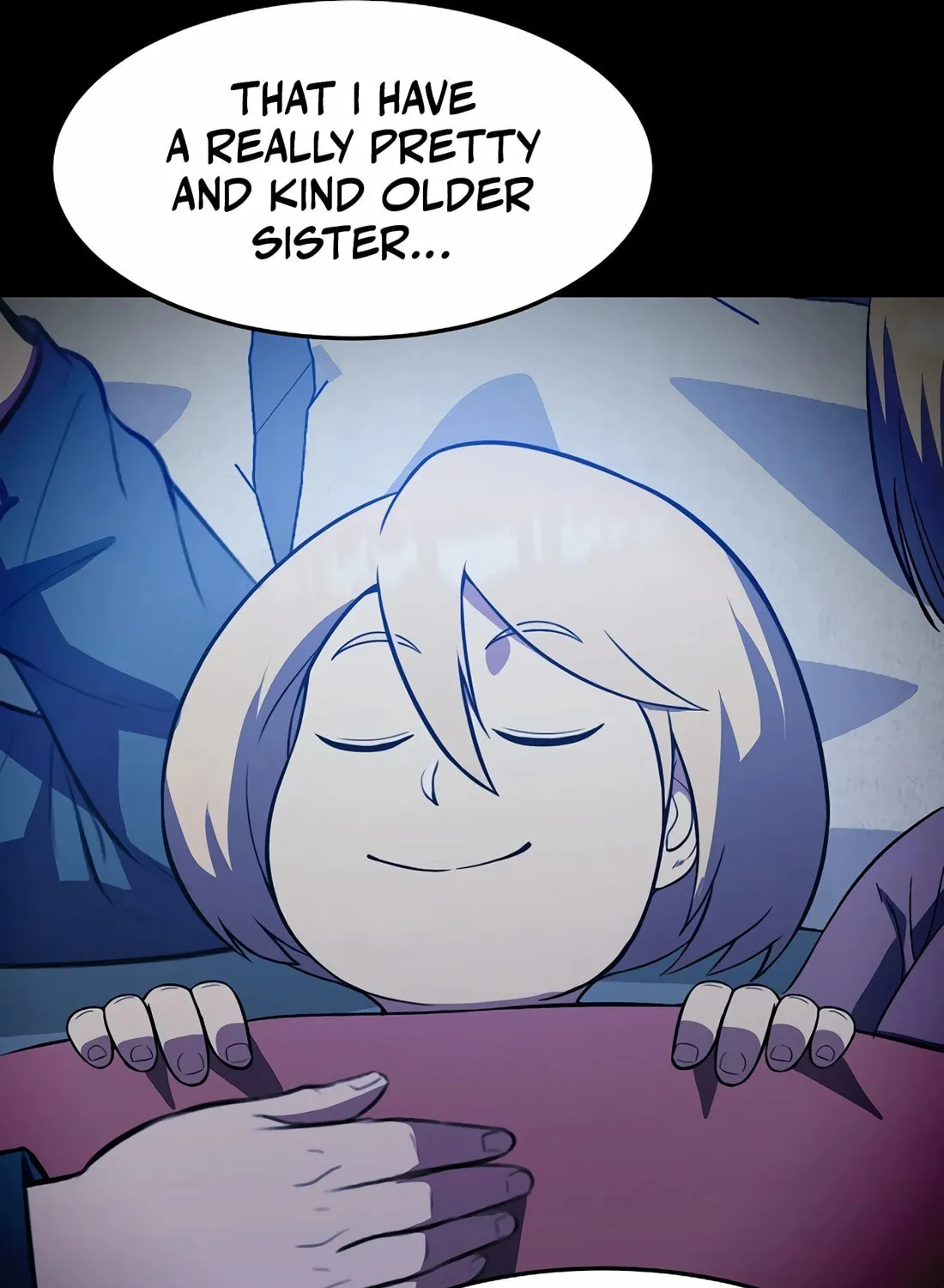 The Reincarnated Hero Goes to Monster Academy! Chapter 33 page 20 - 