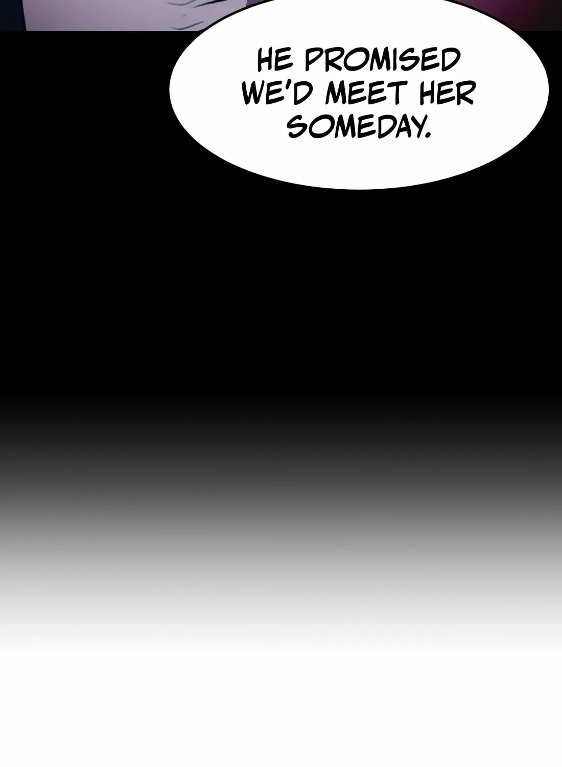 The Reincarnated Hero Goes to Monster Academy! Chapter 33 page 21 - 