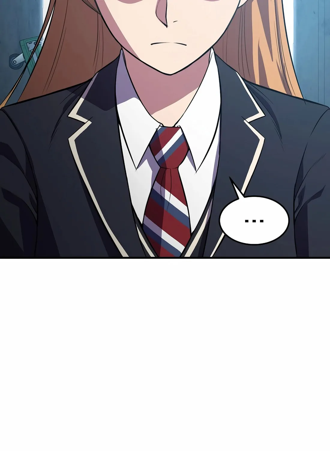 The Reincarnated Hero Goes to Monster Academy! Chapter 33 page 23 - 