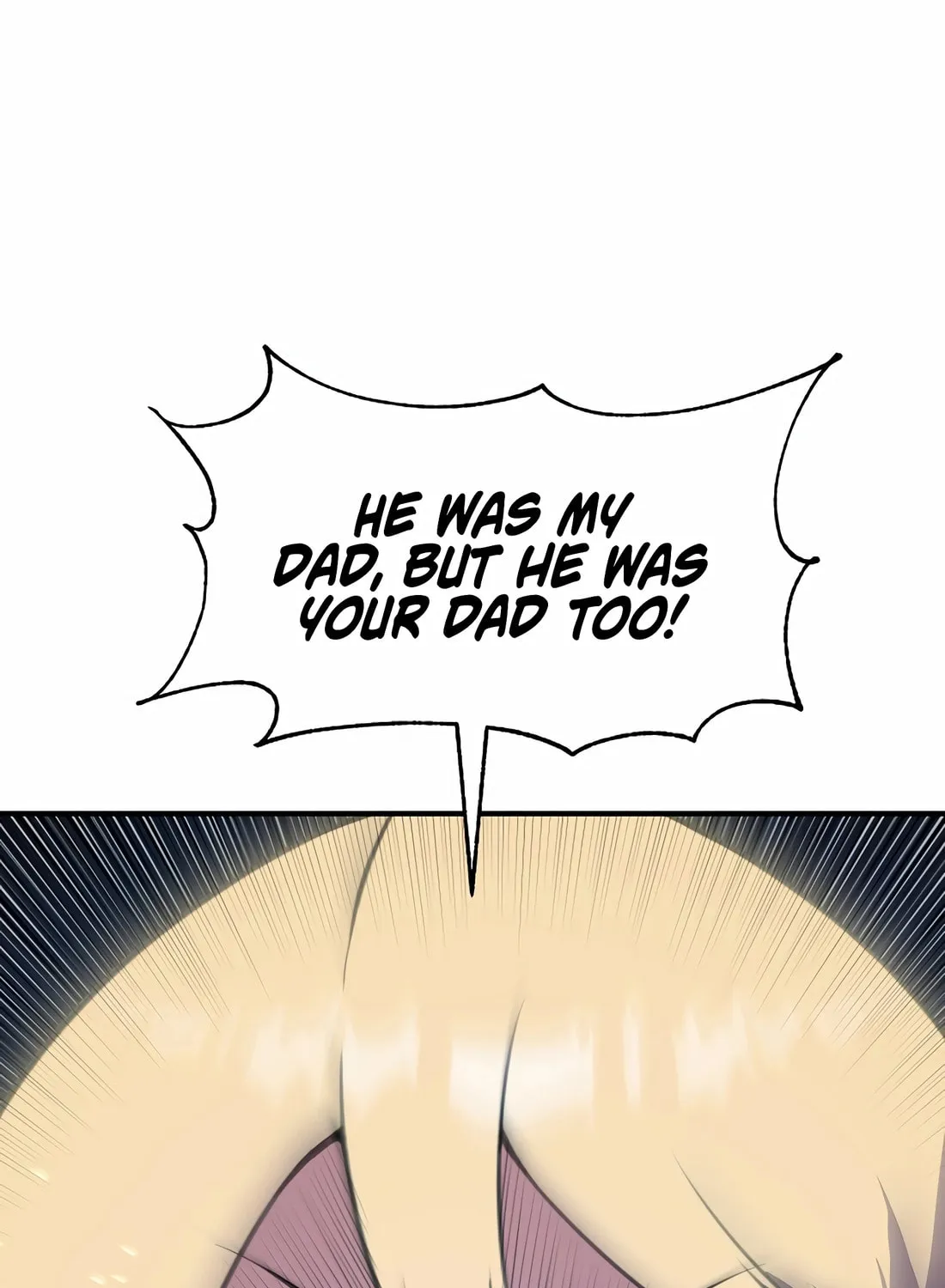 The Reincarnated Hero Goes to Monster Academy! Chapter 33 page 25 - 