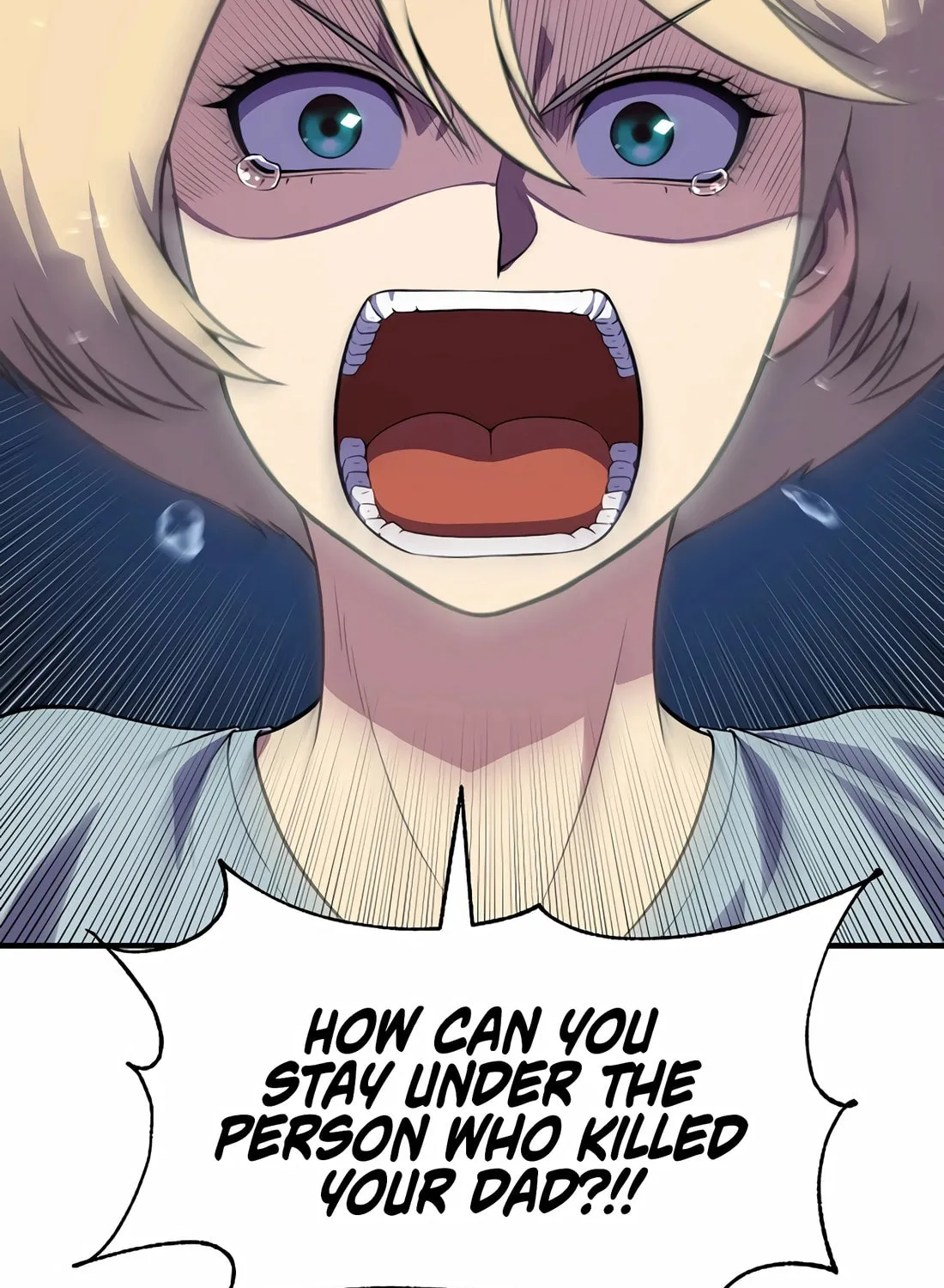 The Reincarnated Hero Goes to Monster Academy! Chapter 33 page 26 - 