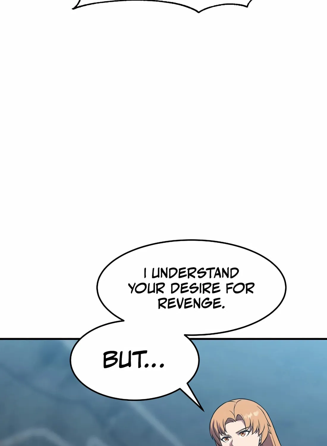 The Reincarnated Hero Goes to Monster Academy! Chapter 33 page 27 - 