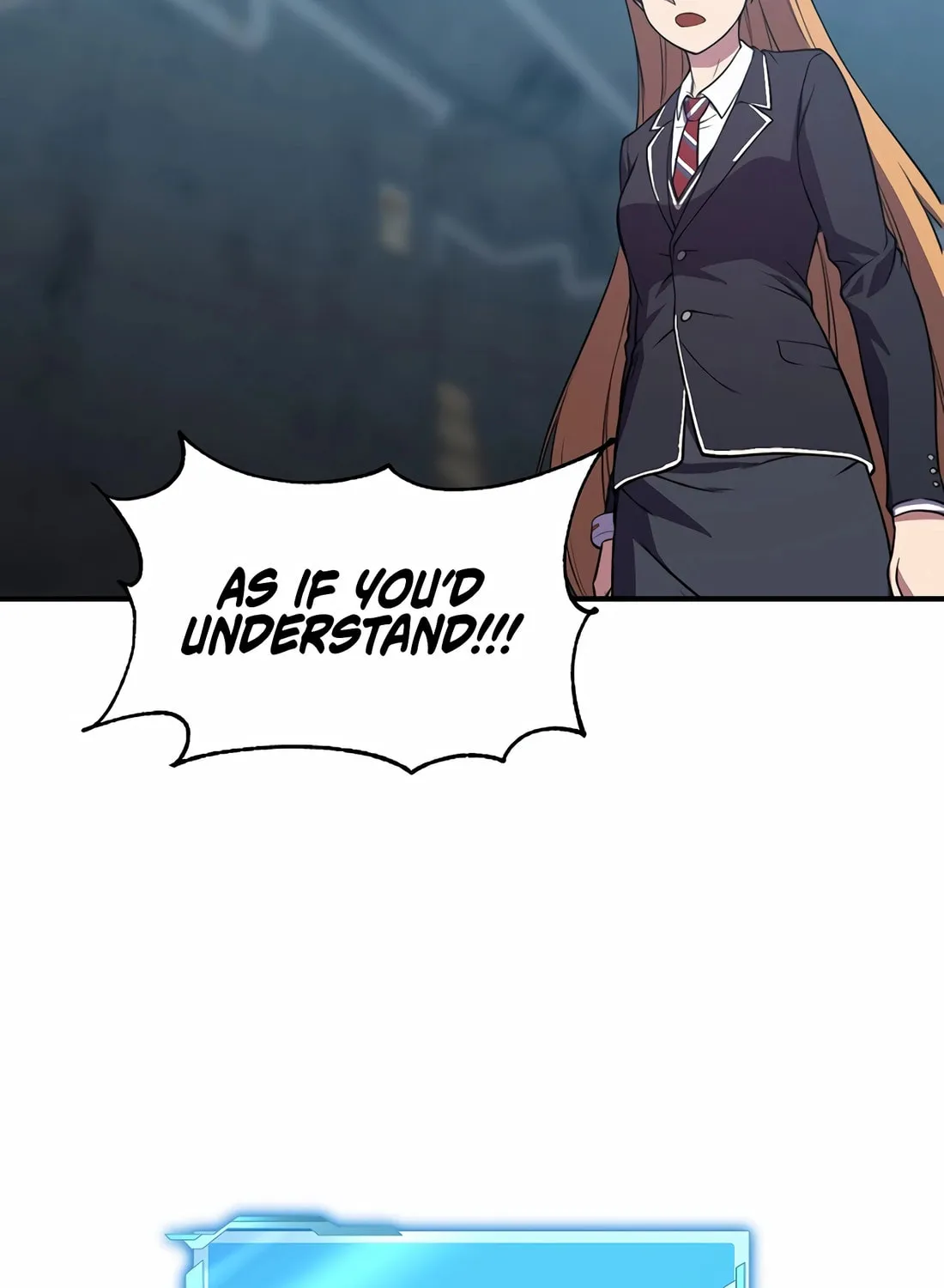 The Reincarnated Hero Goes to Monster Academy! Chapter 33 page 28 - 