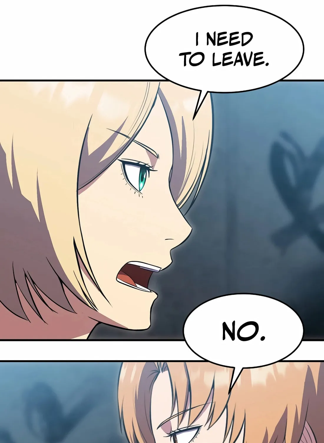The Reincarnated Hero Goes to Monster Academy! Chapter 33 page 4 - 