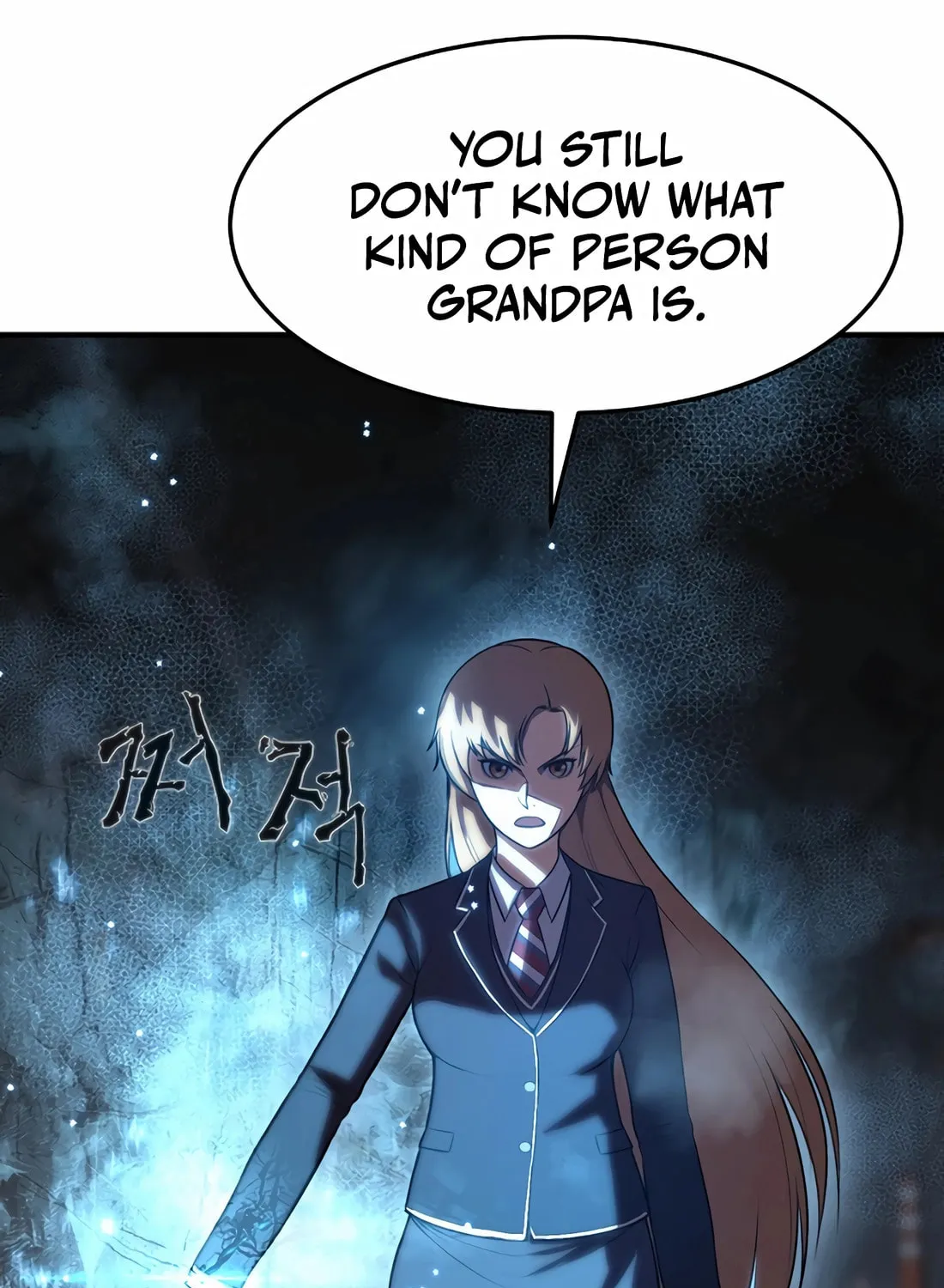 The Reincarnated Hero Goes to Monster Academy! Chapter 33 page 32 - 