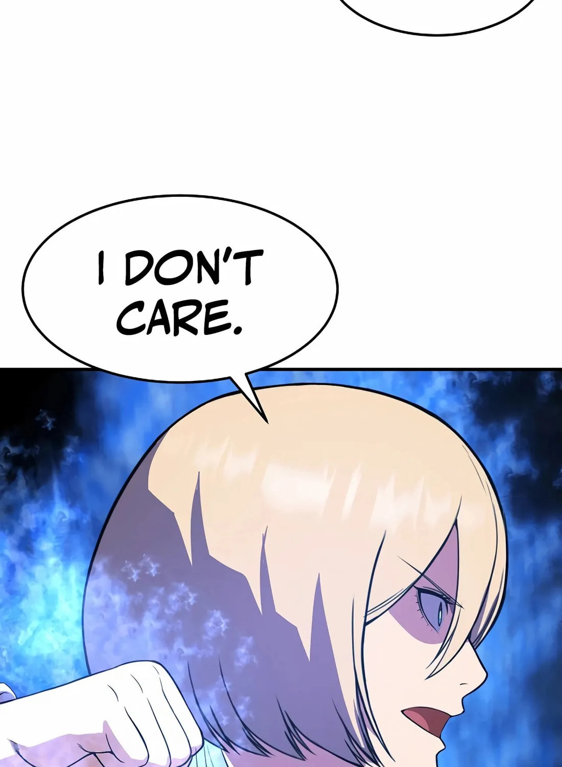 The Reincarnated Hero Goes to Monster Academy! Chapter 33 page 35 - 