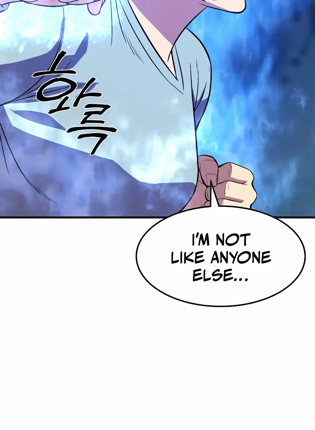 The Reincarnated Hero Goes to Monster Academy! Chapter 33 page 36 - 