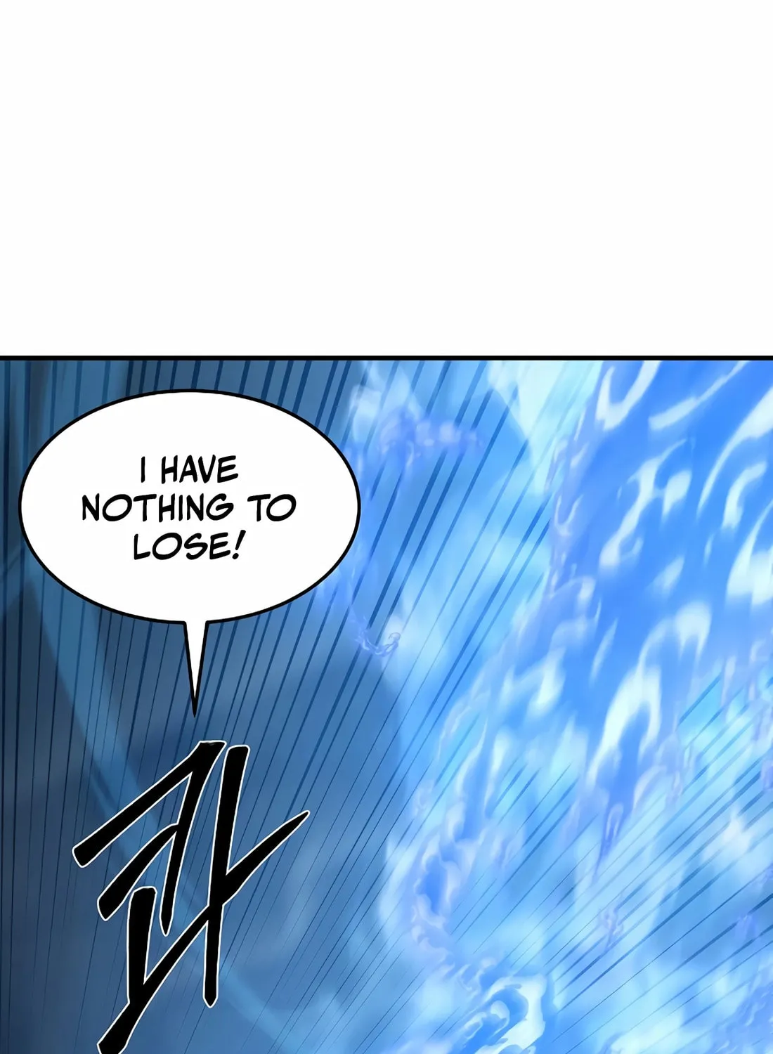 The Reincarnated Hero Goes to Monster Academy! Chapter 33 page 37 - 