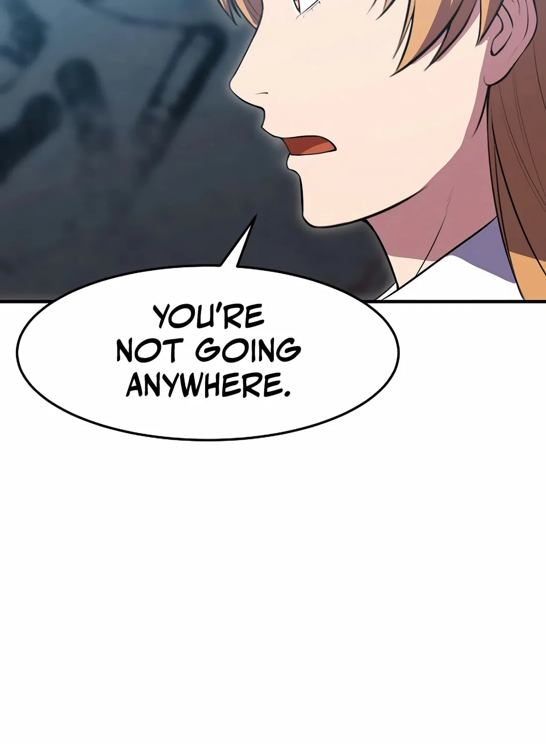 The Reincarnated Hero Goes to Monster Academy! Chapter 33 page 5 - 