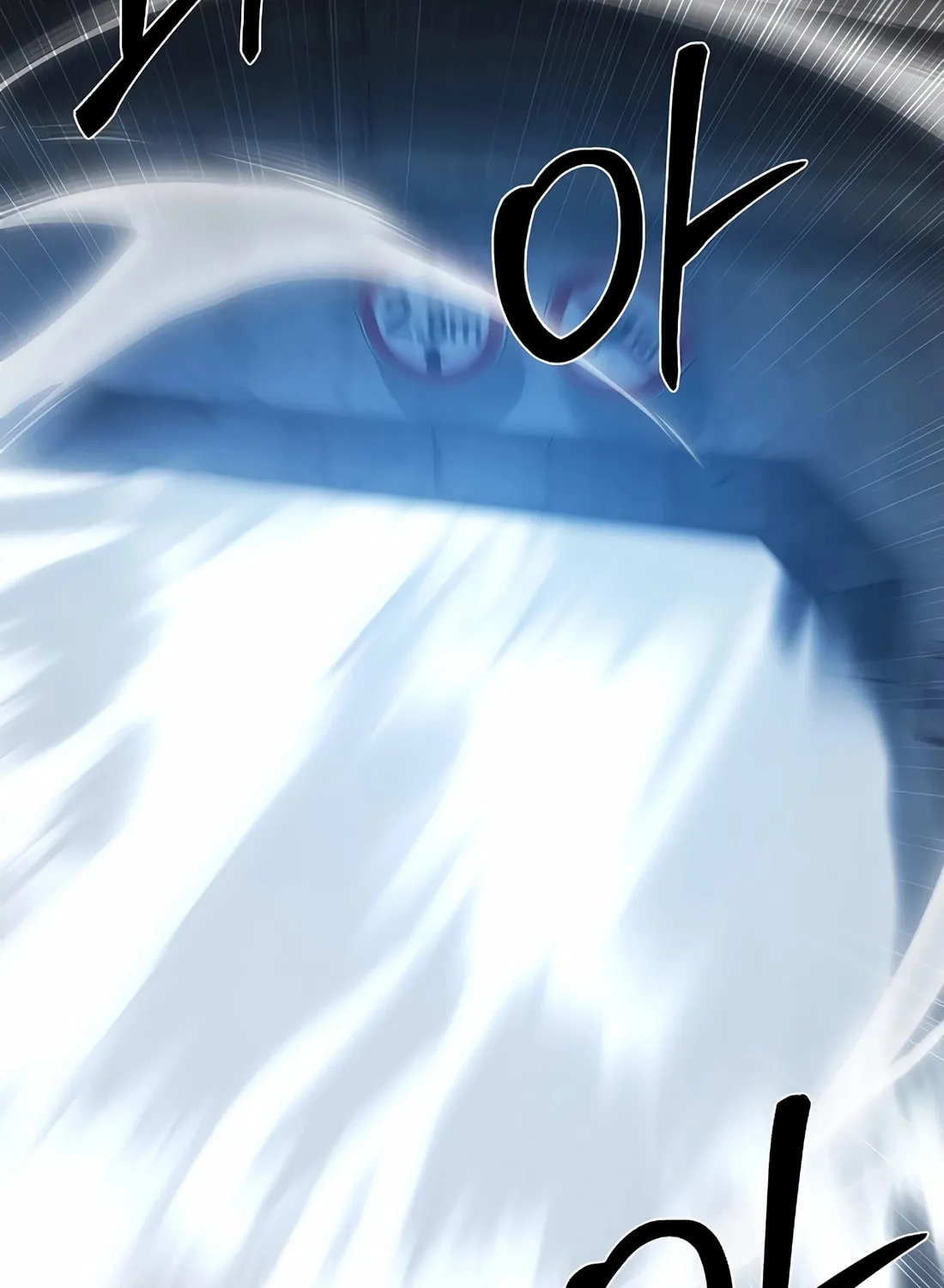 The Reincarnated Hero Goes to Monster Academy! Chapter 33 page 43 - 