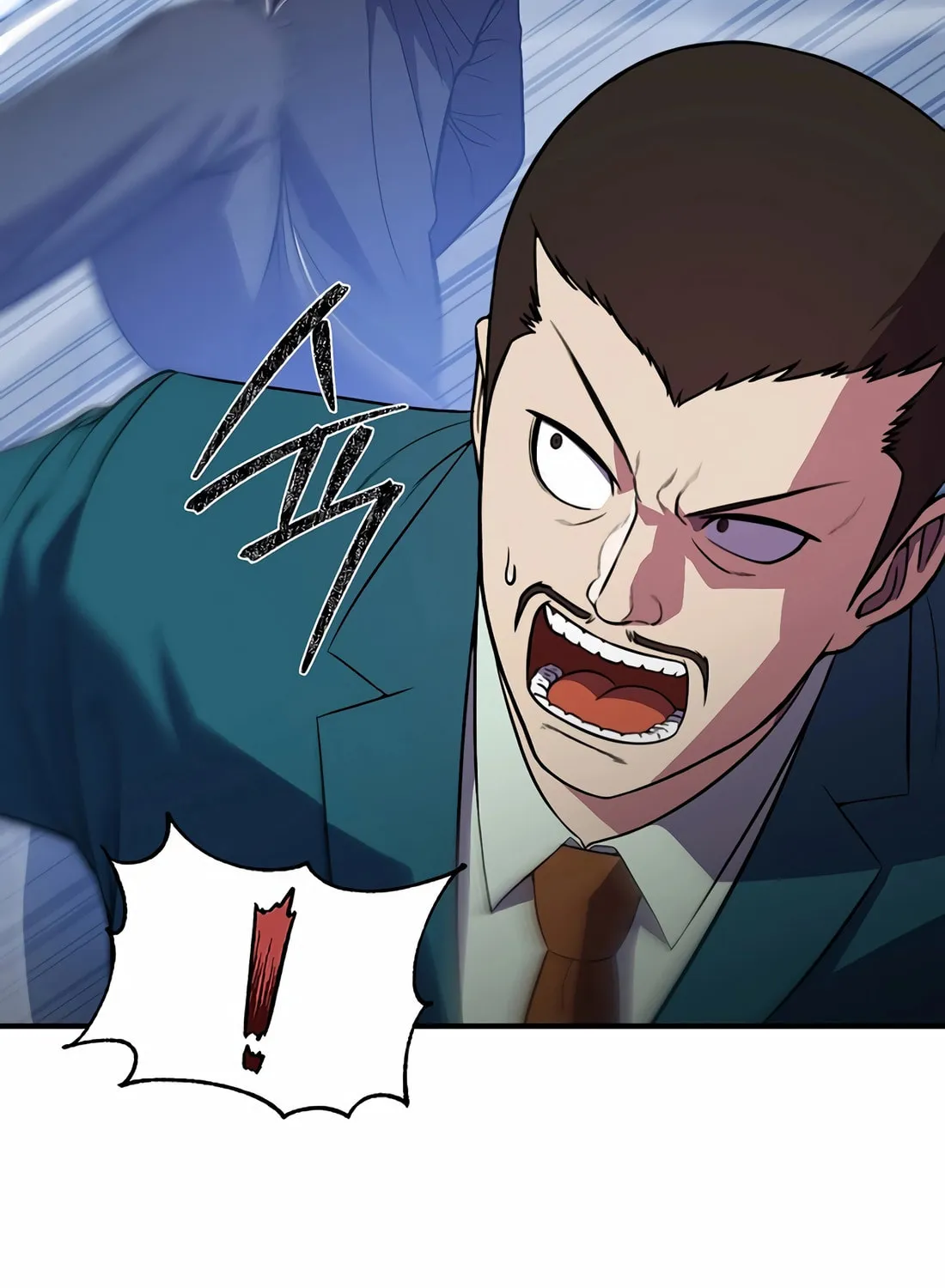 The Reincarnated Hero Goes to Monster Academy! Chapter 33 page 54 - 