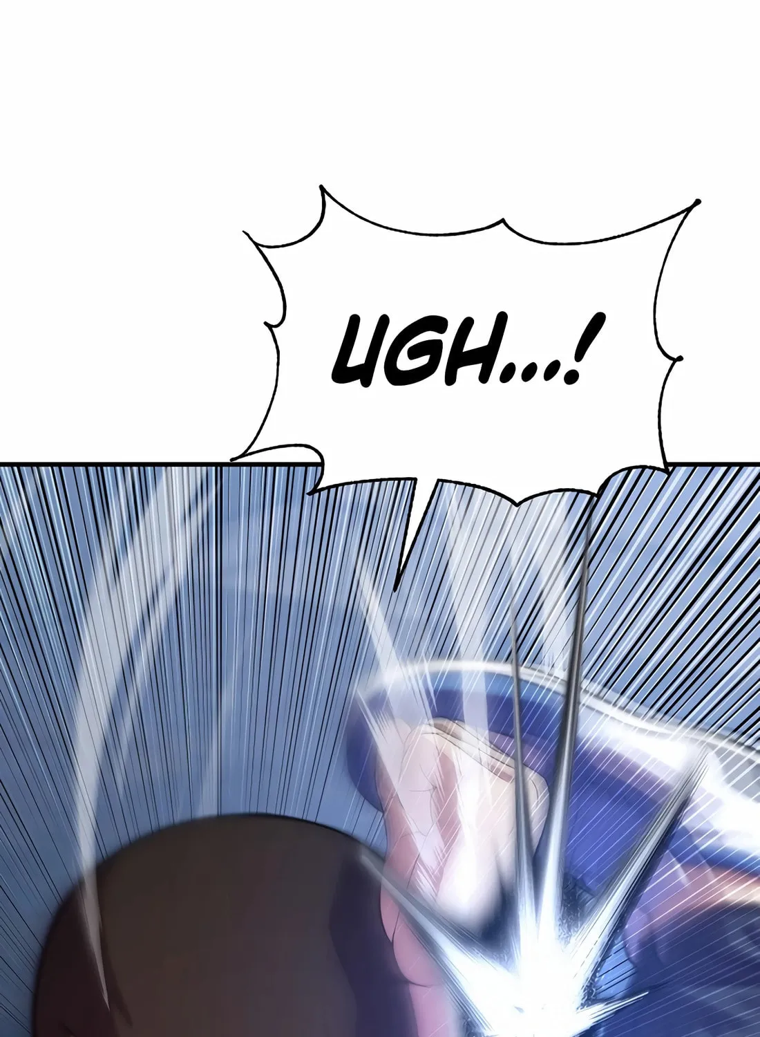 The Reincarnated Hero Goes to Monster Academy! Chapter 33 page 55 - 
