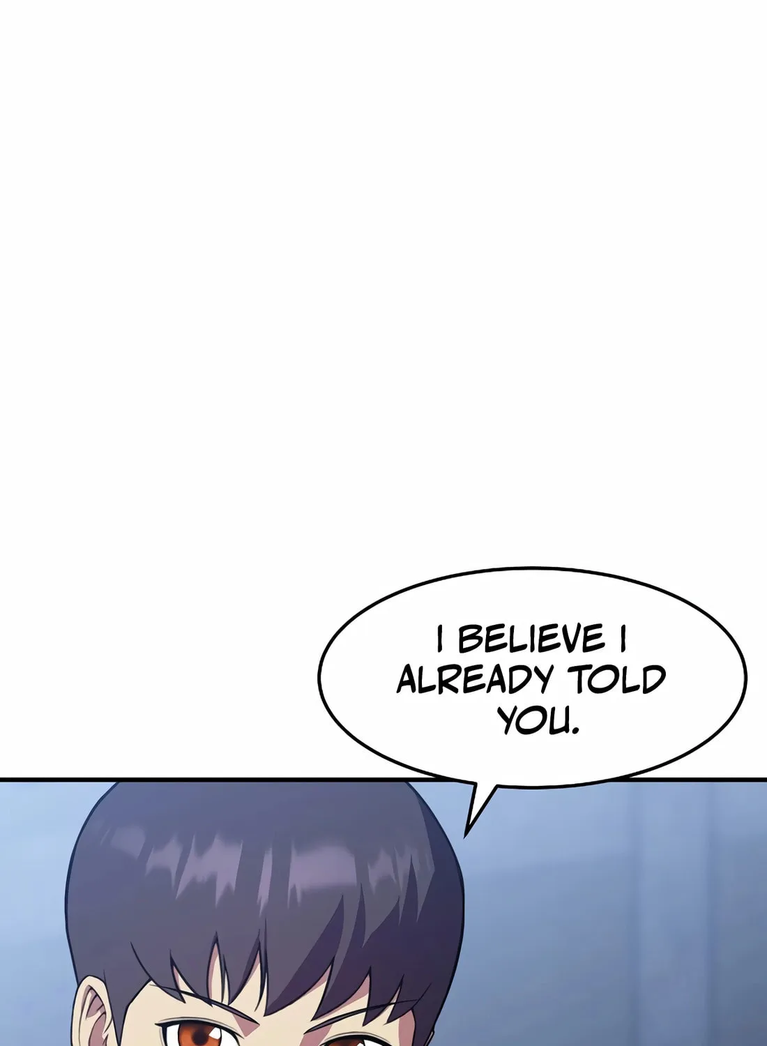 The Reincarnated Hero Goes to Monster Academy! Chapter 33 page 60 - 