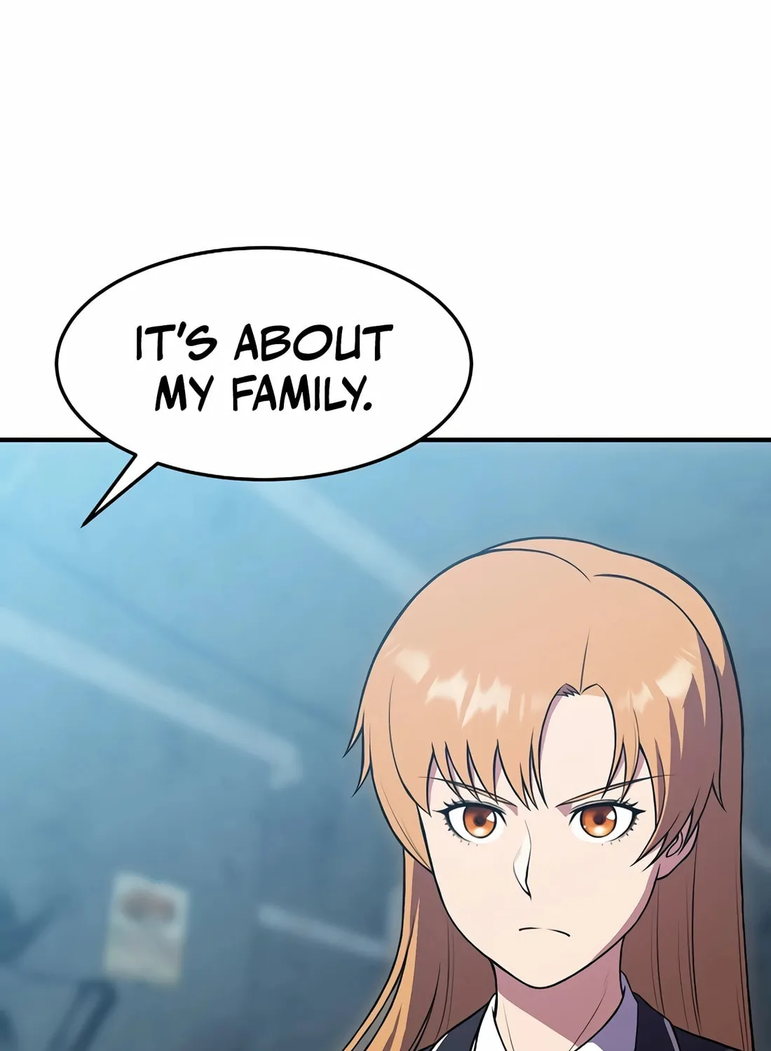 The Reincarnated Hero Goes to Monster Academy! Chapter 33 page 7 - 