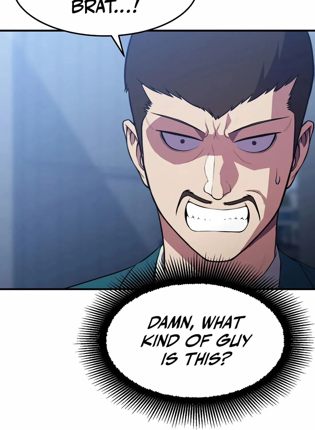 The Reincarnated Hero Goes to Monster Academy! Chapter 33 page 62 - 