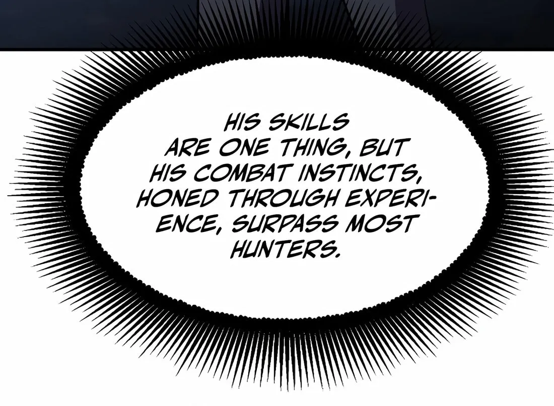 The Reincarnated Hero Goes to Monster Academy! Chapter 33 page 65 - 