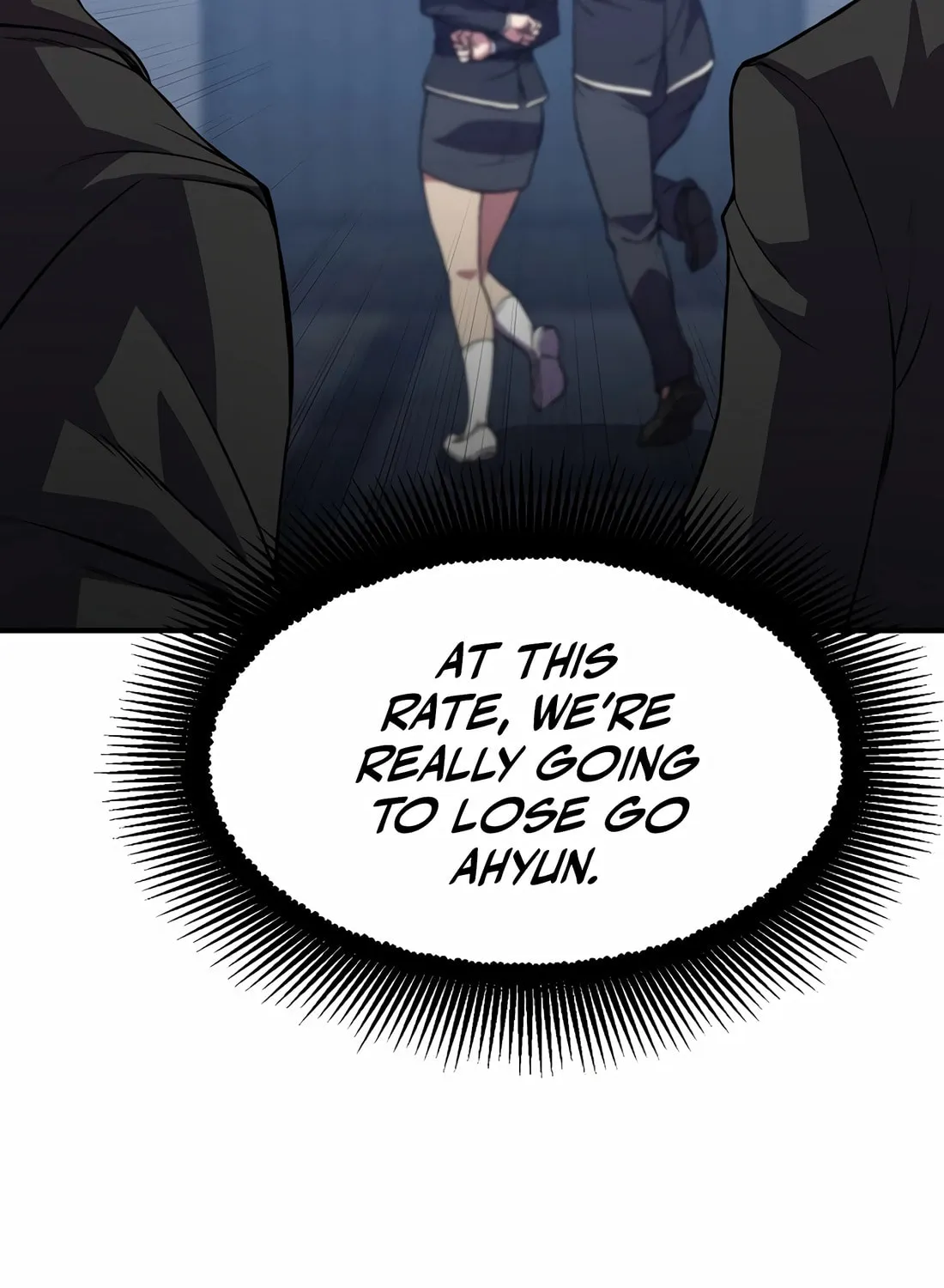 The Reincarnated Hero Goes to Monster Academy! Chapter 33 page 67 - 