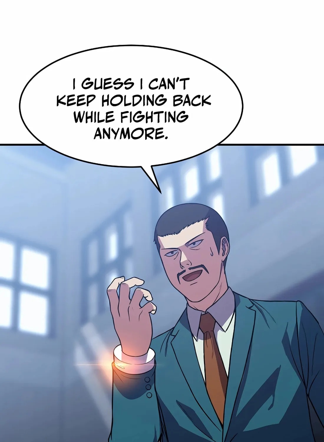 The Reincarnated Hero Goes to Monster Academy! Chapter 33 page 68 - 