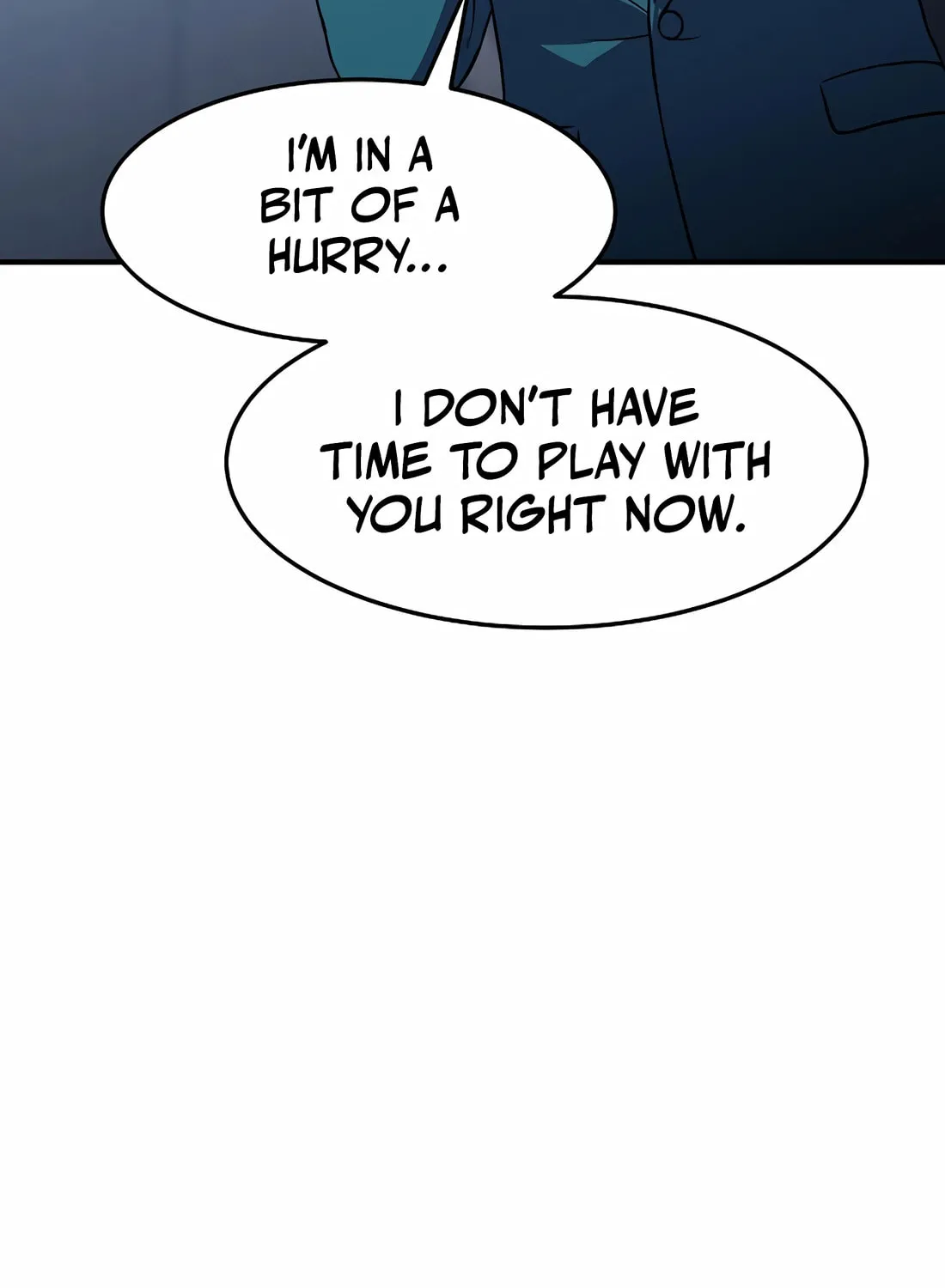 The Reincarnated Hero Goes to Monster Academy! Chapter 33 page 69 - 
