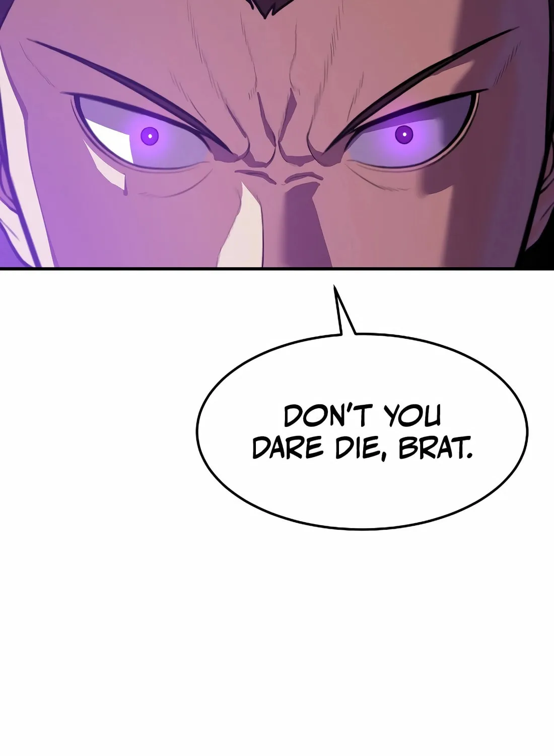 The Reincarnated Hero Goes to Monster Academy! Chapter 33 page 73 - 