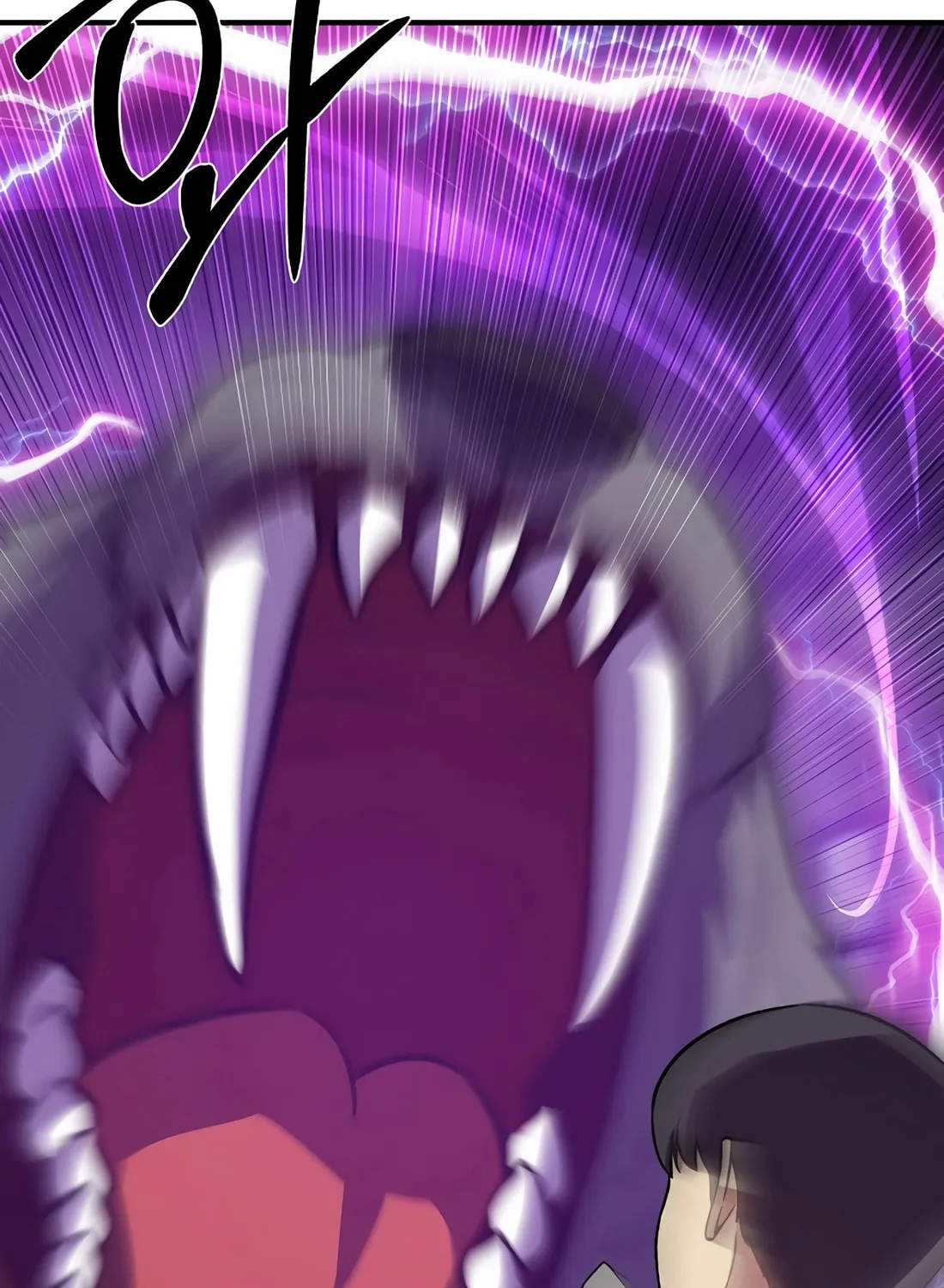 The Reincarnated Hero Goes to Monster Academy! Chapter 33 page 78 - 