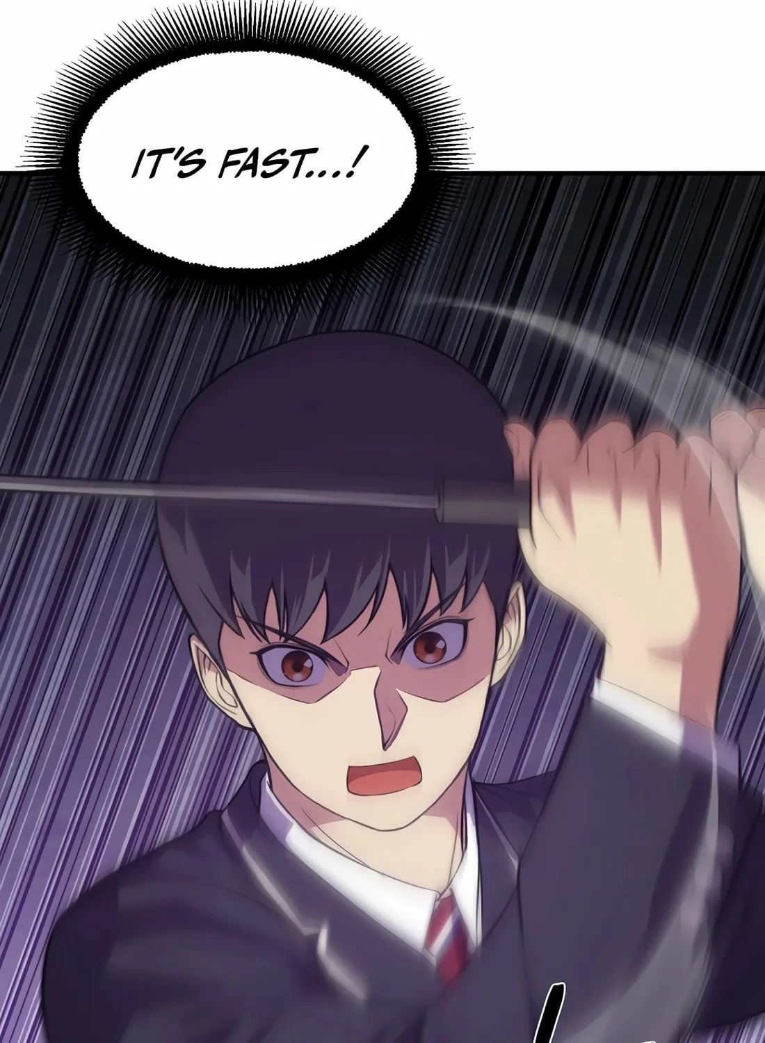 The Reincarnated Hero Goes to Monster Academy! Chapter 33 page 80 - 