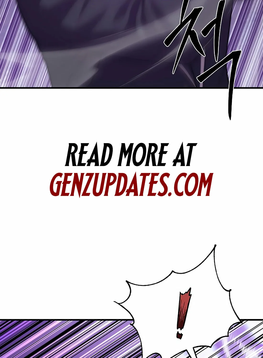 The Reincarnated Hero Goes to Monster Academy! Chapter 33 page 81 - 
