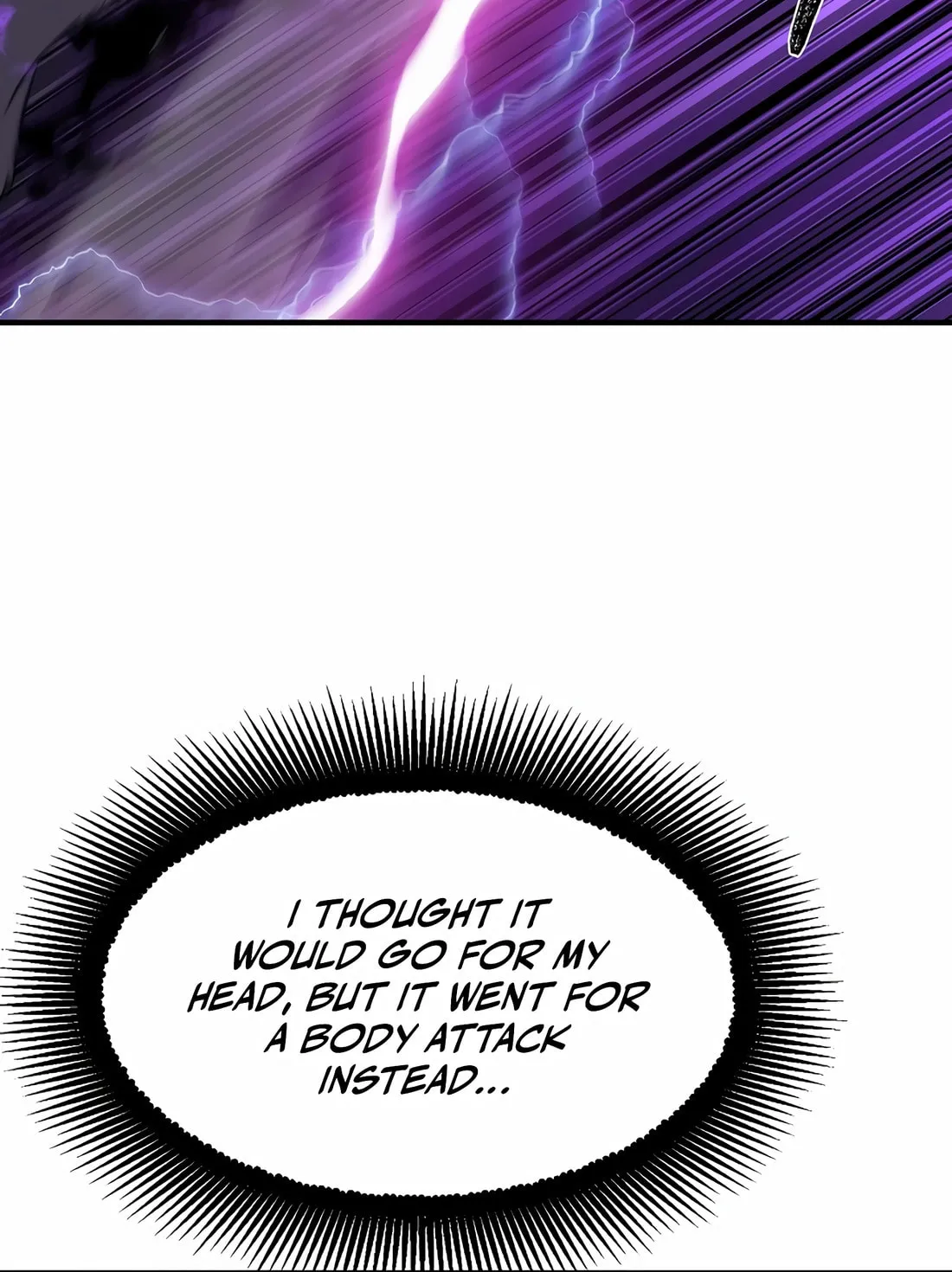 The Reincarnated Hero Goes to Monster Academy! Chapter 33 page 83 - 