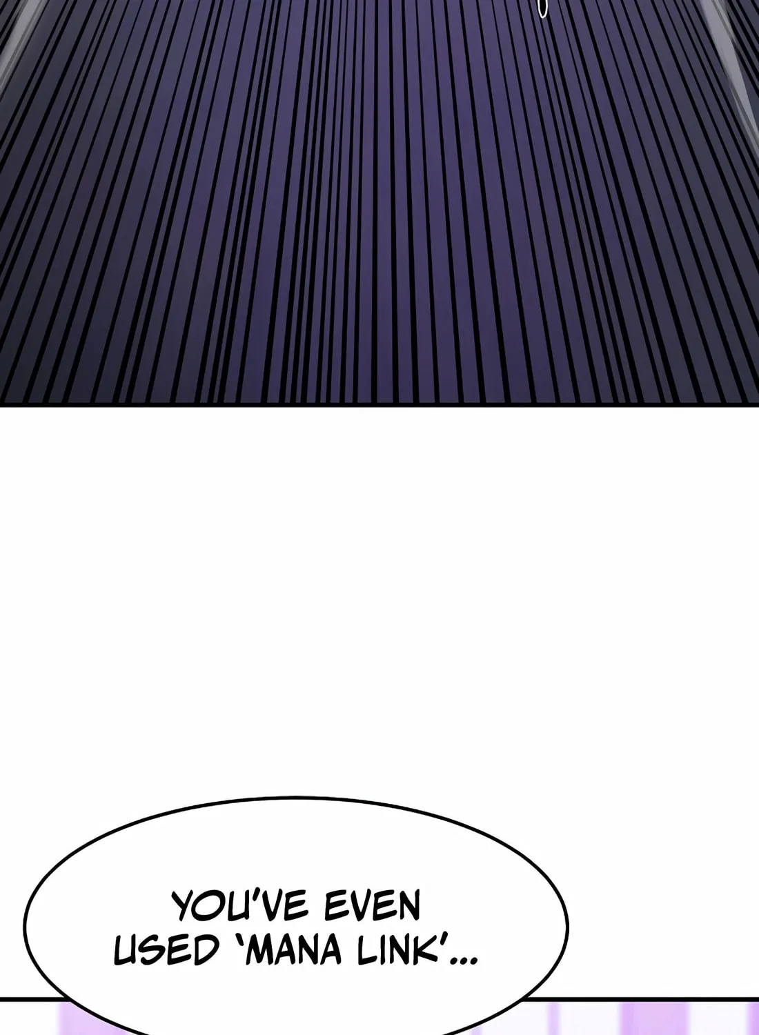 The Reincarnated Hero Goes to Monster Academy! Chapter 33 page 87 - 
