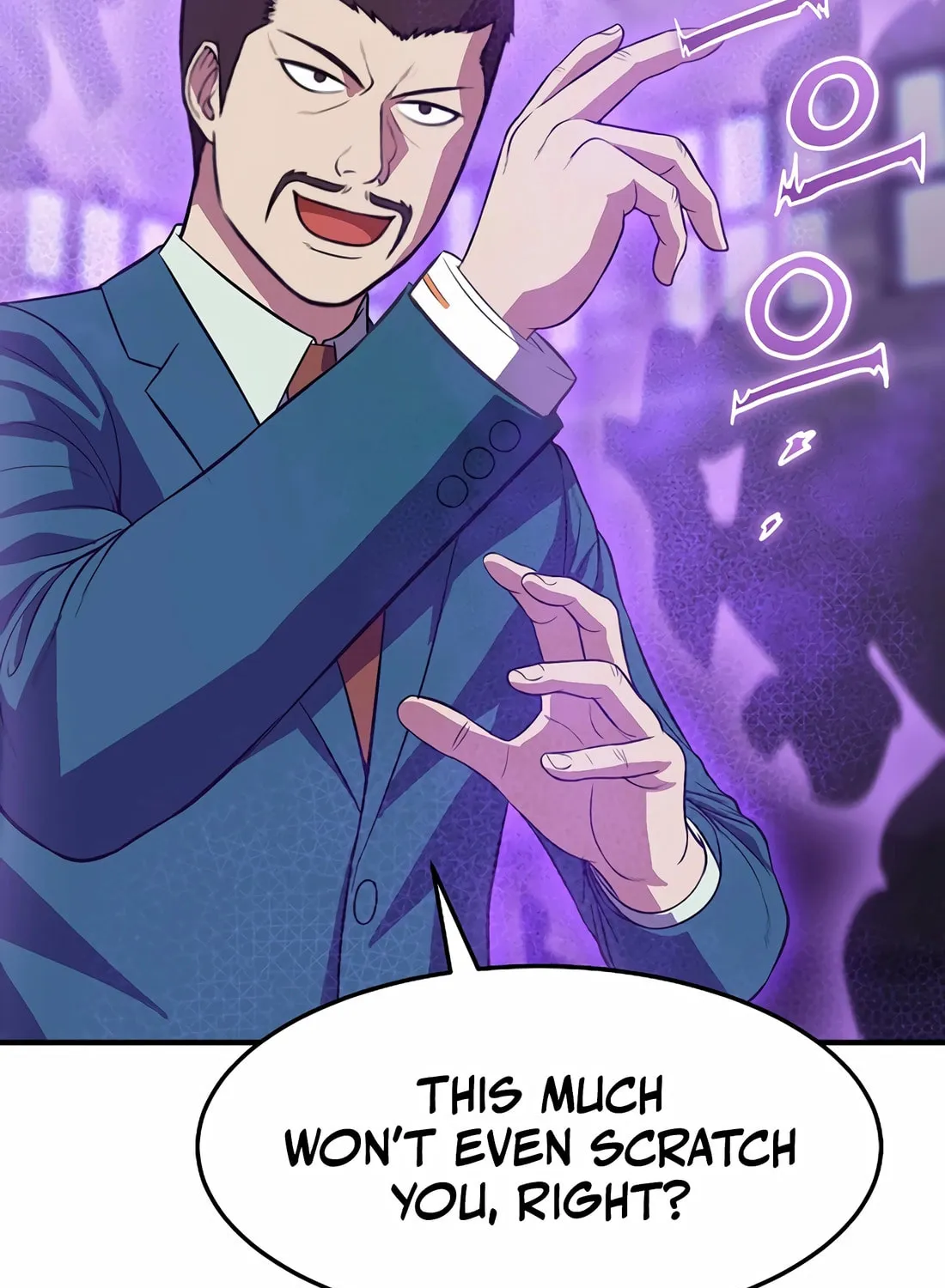 The Reincarnated Hero Goes to Monster Academy! Chapter 33 page 90 - 