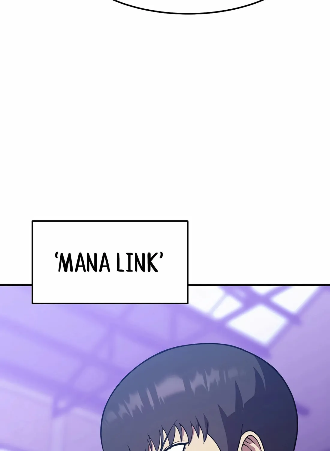 The Reincarnated Hero Goes to Monster Academy! Chapter 33 page 91 - 