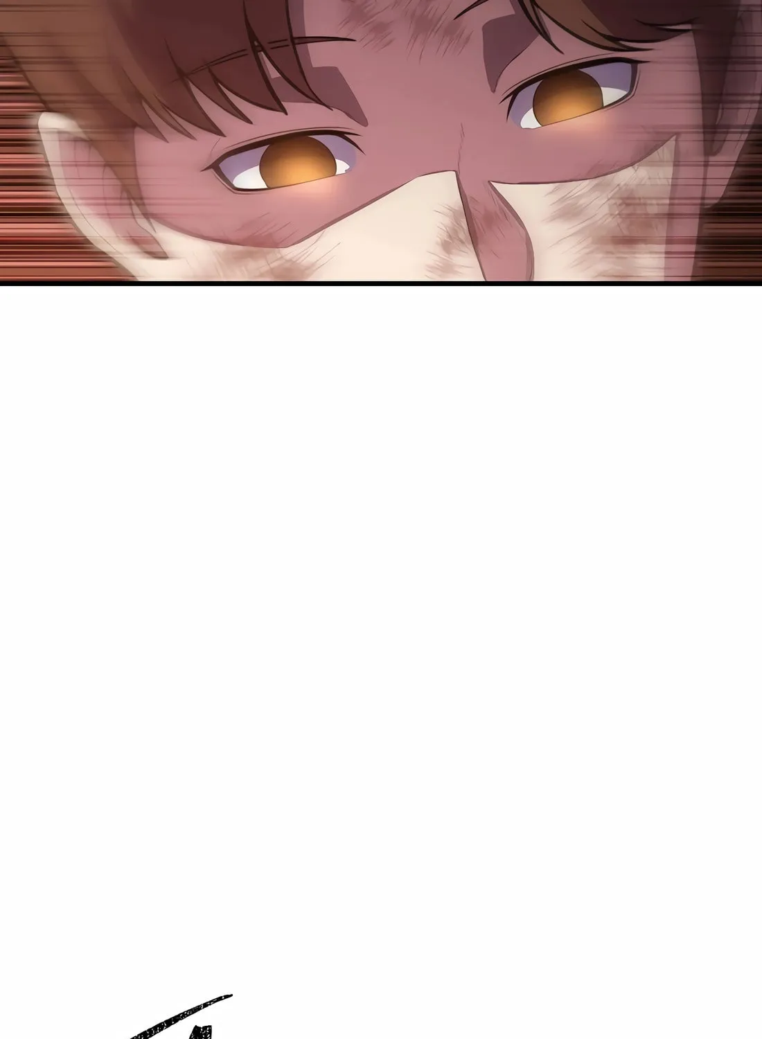 The Reincarnated Hero Goes to Monster Academy! Chapter 34 page 101 - 