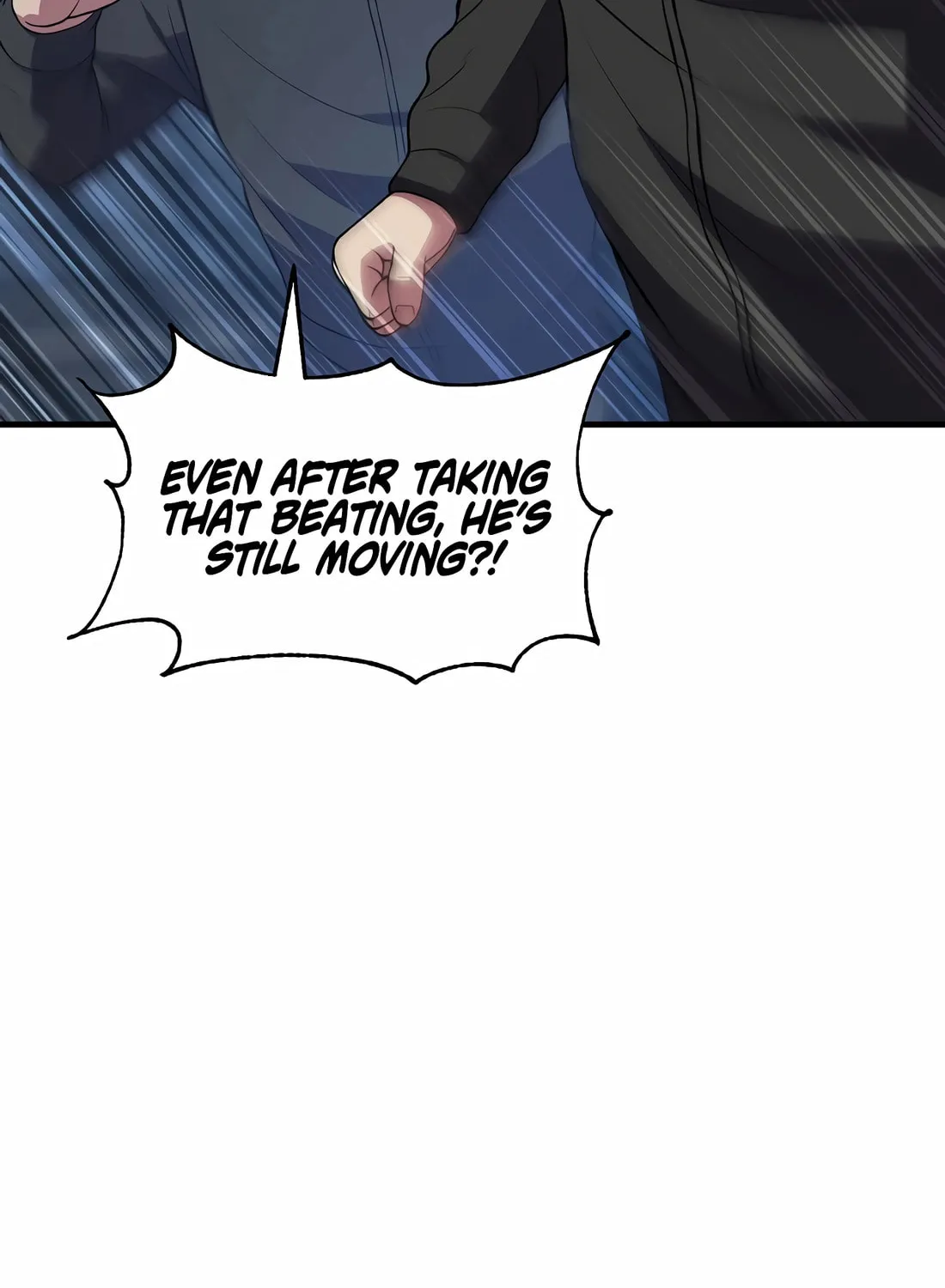 The Reincarnated Hero Goes to Monster Academy! Chapter 34 page 106 - 
