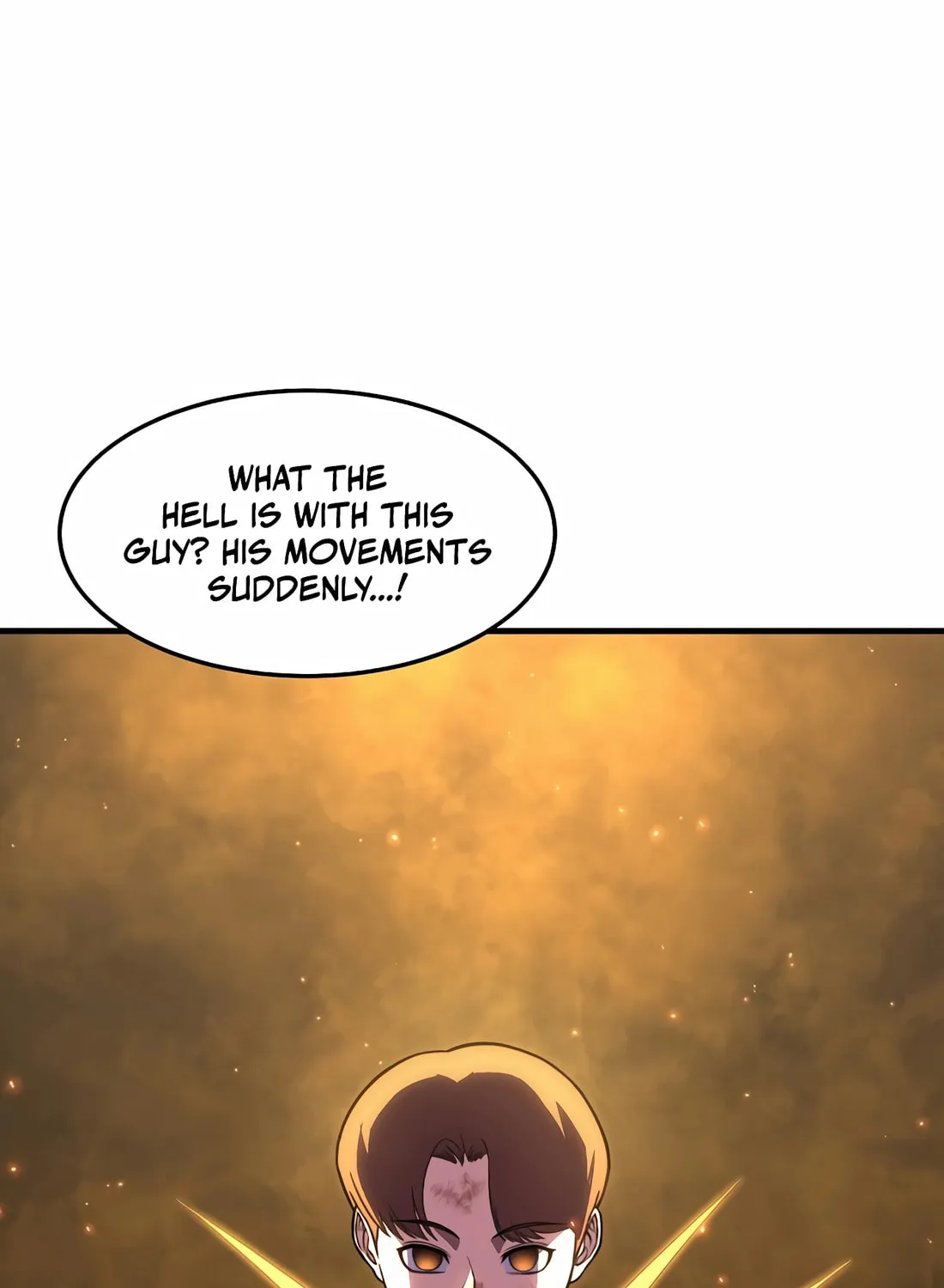 The Reincarnated Hero Goes to Monster Academy! Chapter 34 page 117 - 