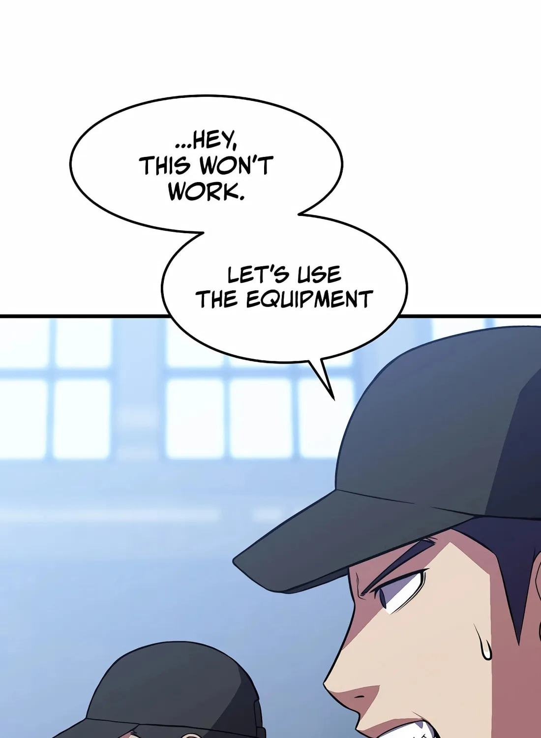 The Reincarnated Hero Goes to Monster Academy! Chapter 34 page 122 - 